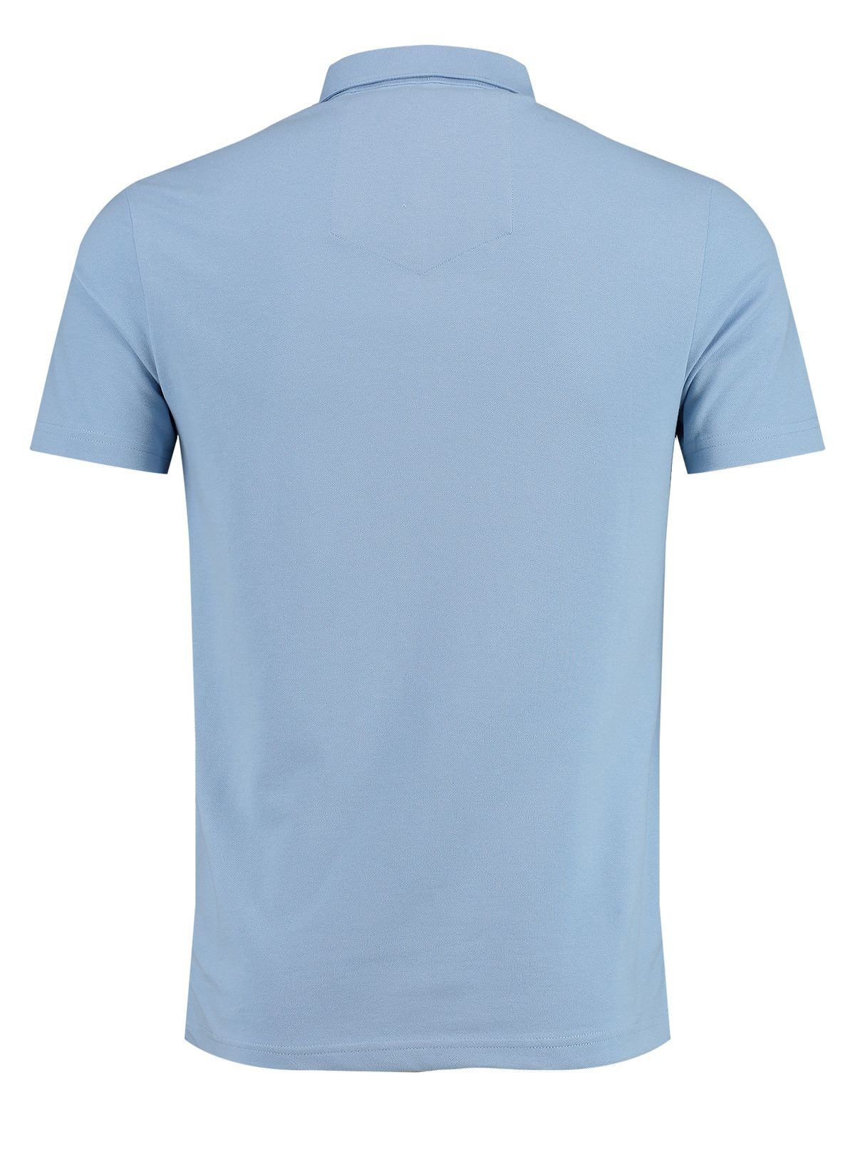 Key Largo Poloshirt Polo Shirt Diavola günstig online kaufen