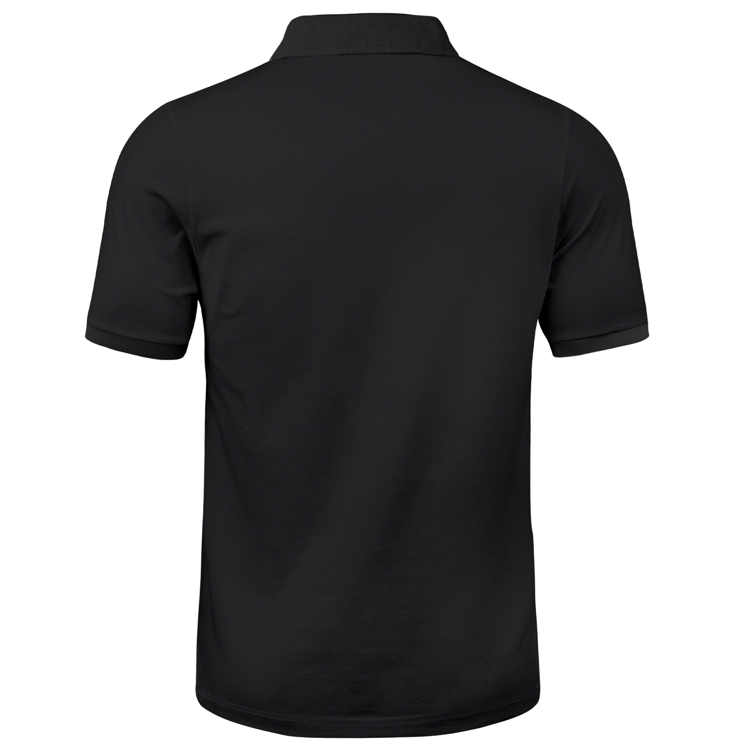 Neverless Poloshirt Herren Polo-Shirt Basicshirt mit Polokragen und Knopfle günstig online kaufen