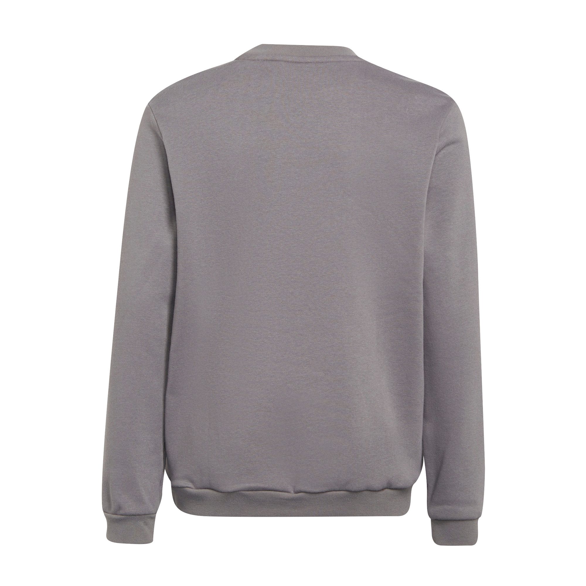 adidas Performance Fleecepullover adidas Kinder Pullover Entrada 22 Sweat Top Youth