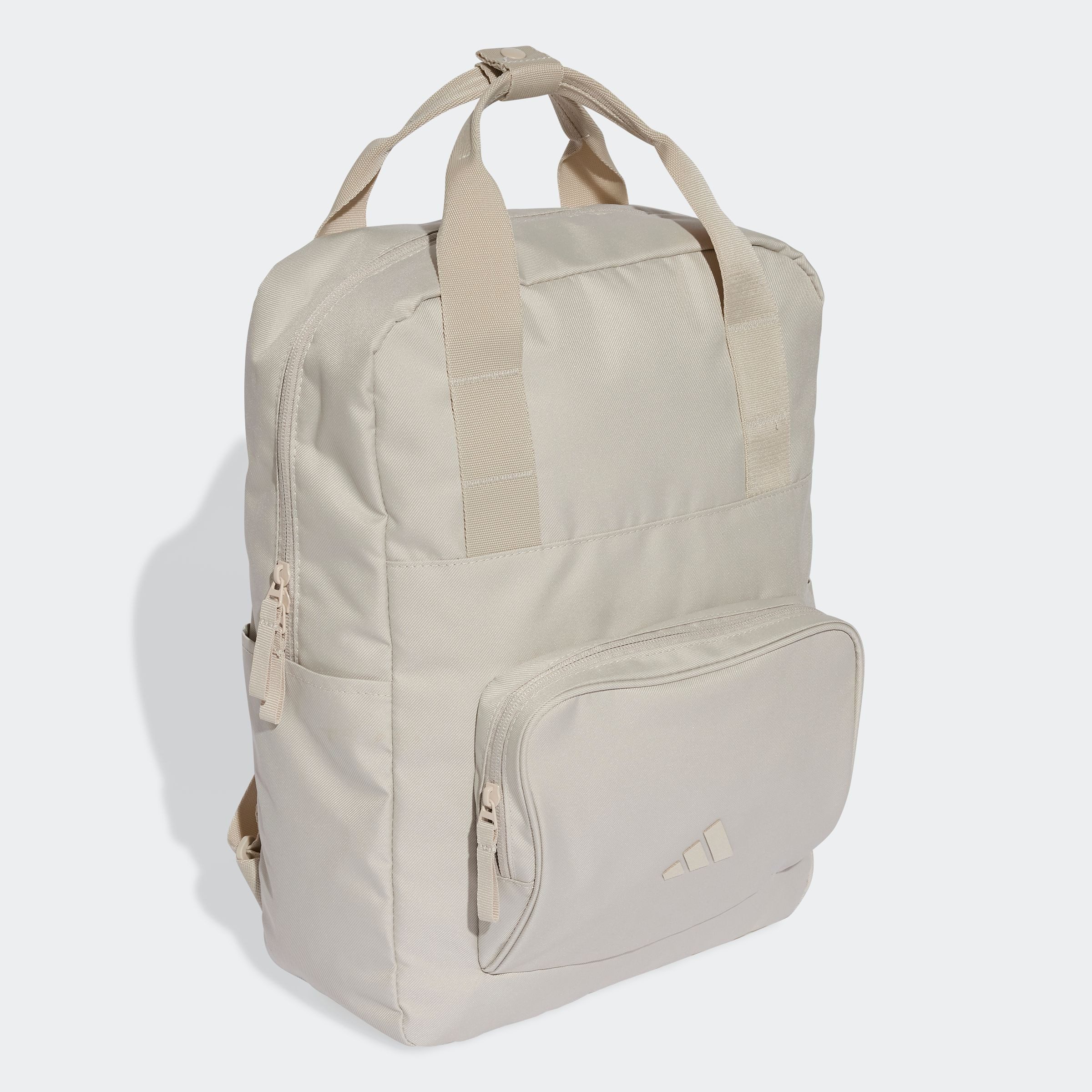 adidas Performance Rucksack ADIDAS PRIME BP günstig online kaufen