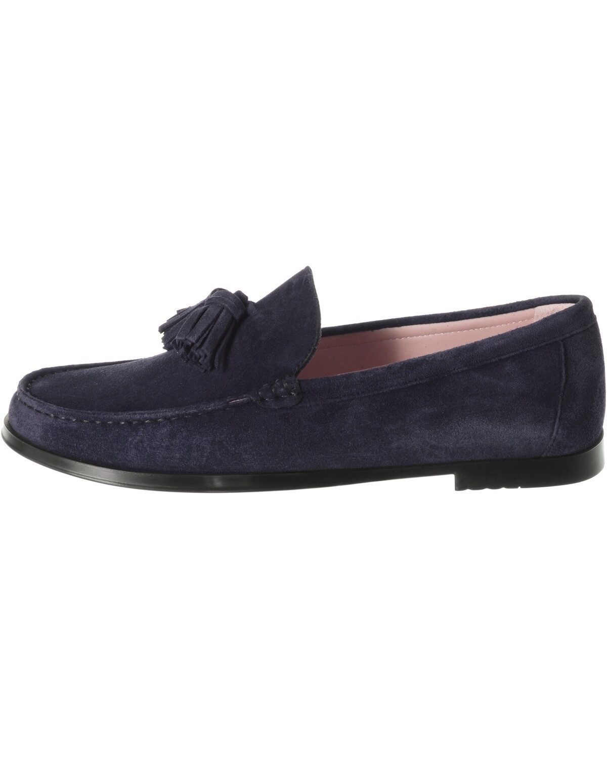 Pretty Ballerinas Mokassins Crostina Mokassin günstig online kaufen