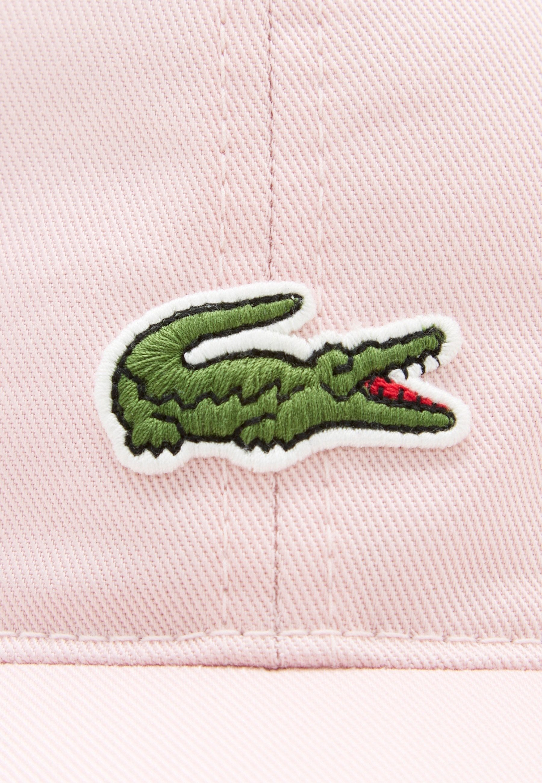 Lacoste Baseball Cap Mütze CROC Basecap (1-St)