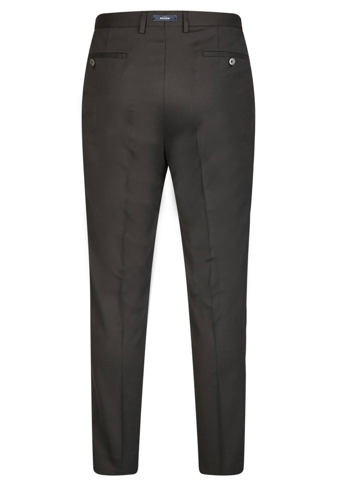 Daniel Hechter Anzughose 100138-40171 Stretch günstig online kaufen