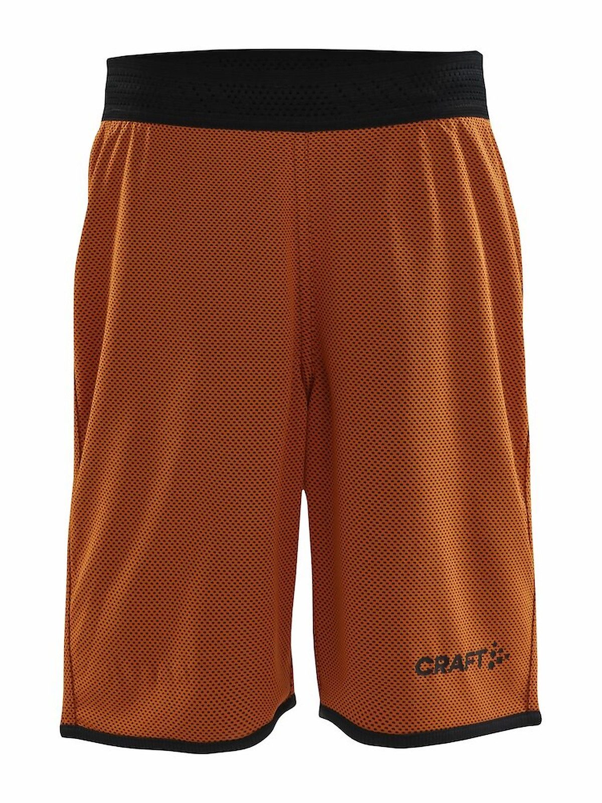 Craft Funktionsshorts Progress Reversible Basket Shorts günstig online kaufen