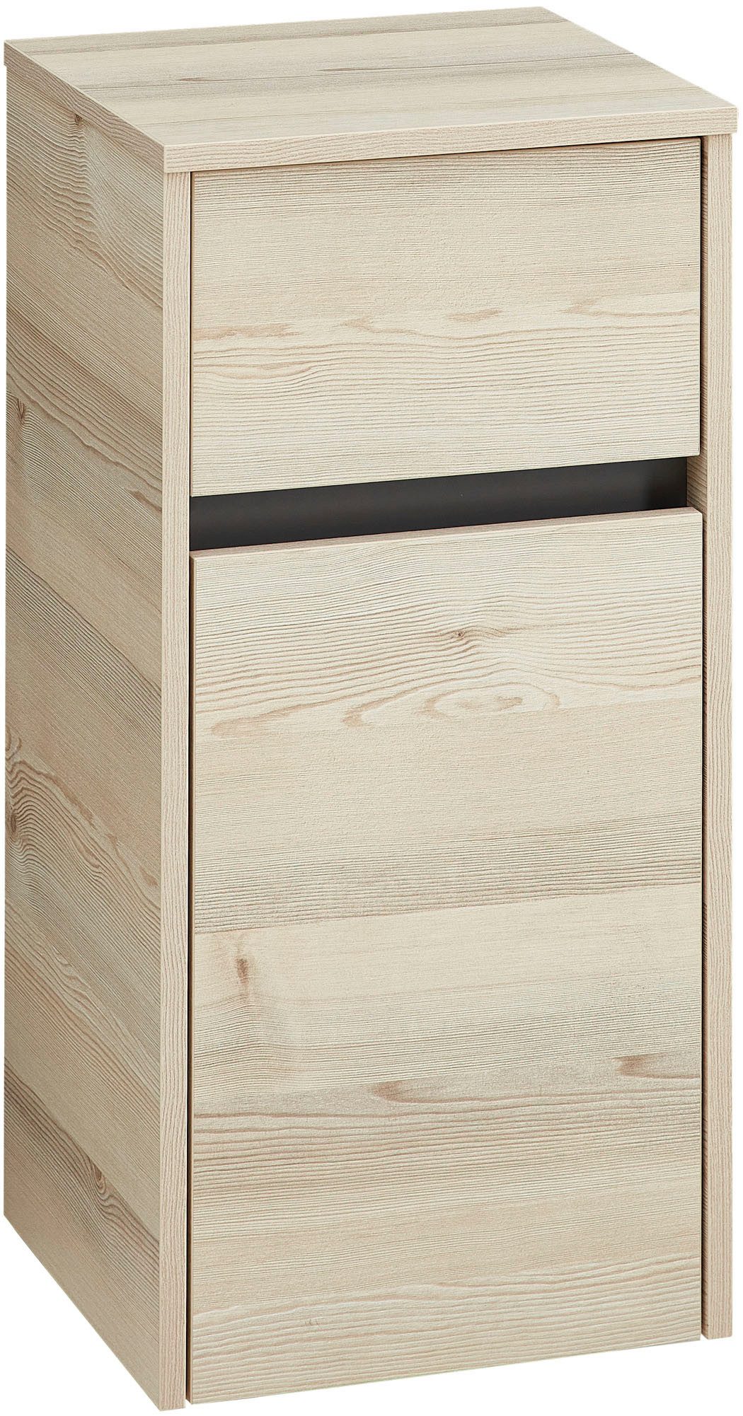 Saphir Unterschrank Quickset 393