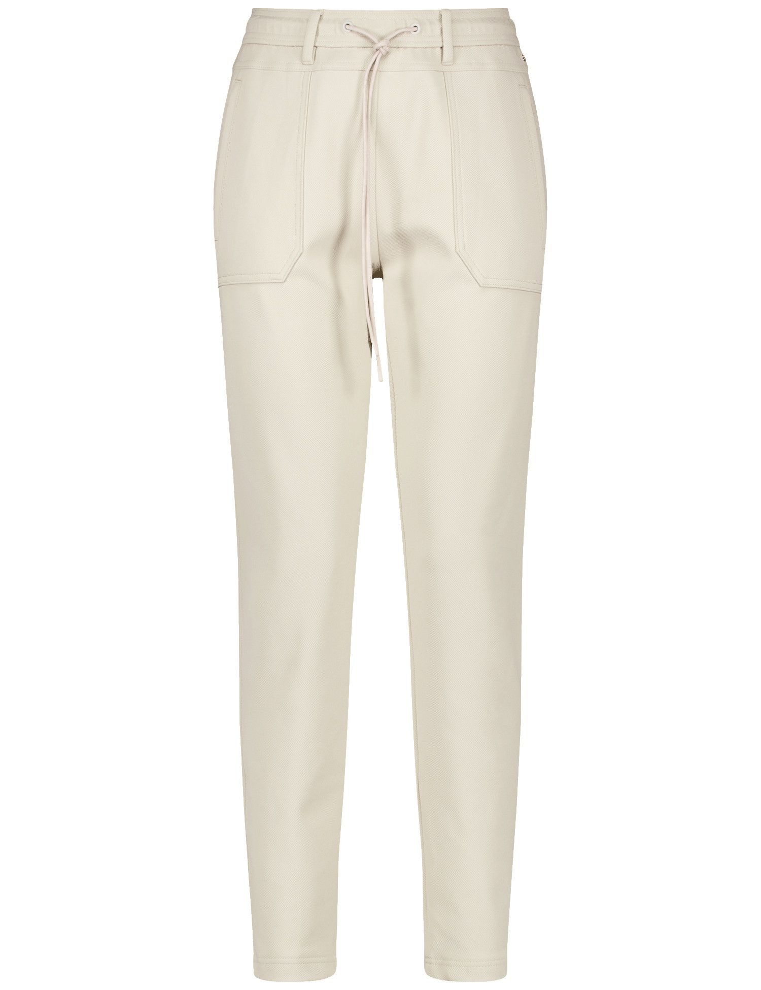 GERRY WEBER 5-Pocket-Hose