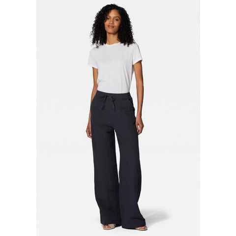 Mavi Stoffhose WOVEN PANTS Home Lux Hose