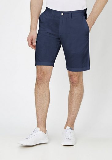 S4 Jackets Shorts »SEA«