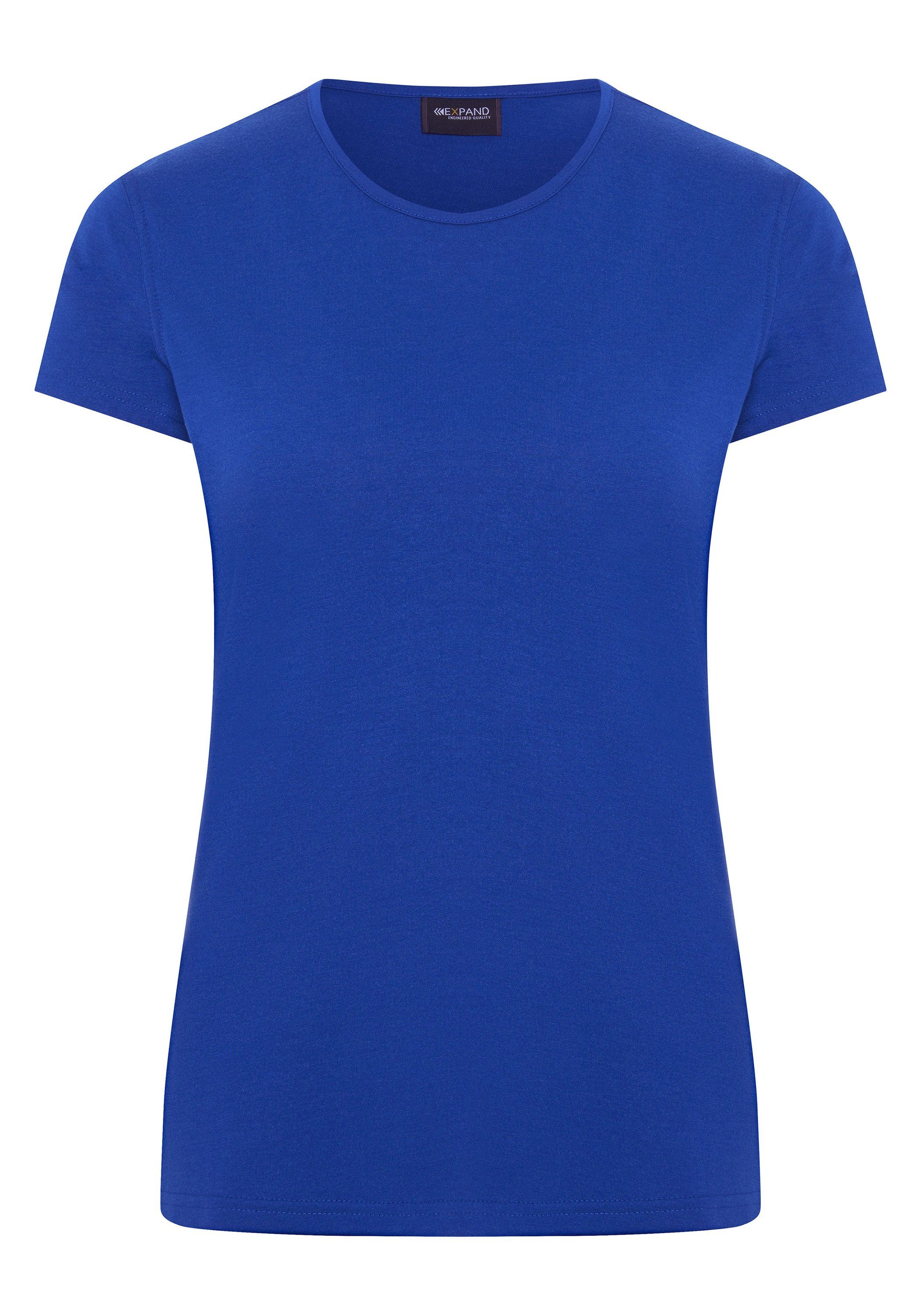 Expand T-Shirt in vielen Farben (1, günstig online kaufen