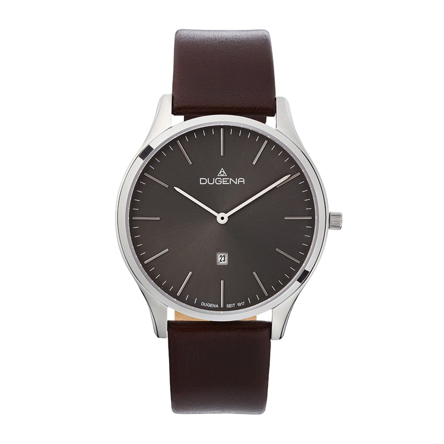Quarzuhr Plano 4461052 Quarz