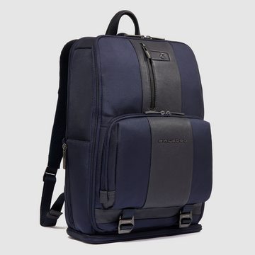 Piquadro Daypack Brief 2, Polyester