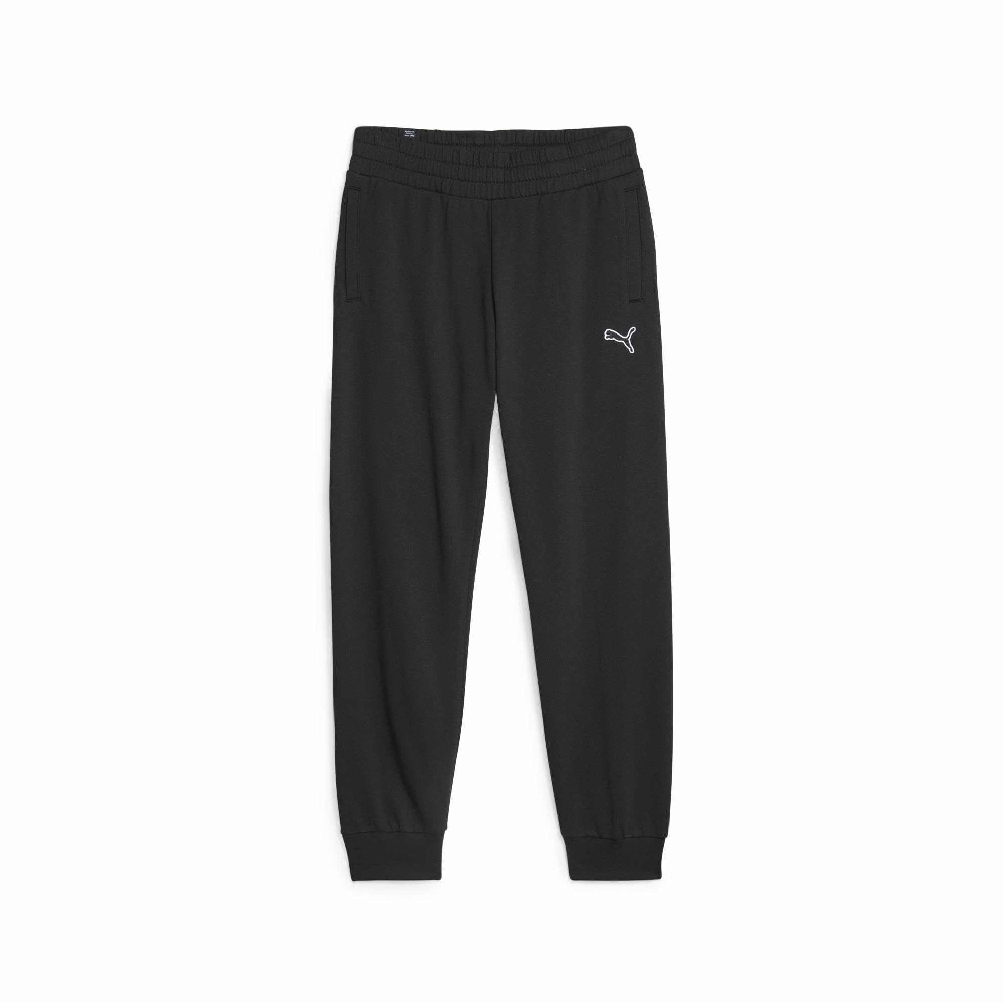 PUMA Sweathose Ohne Kategorie für Erwachsene (1-tlg)
