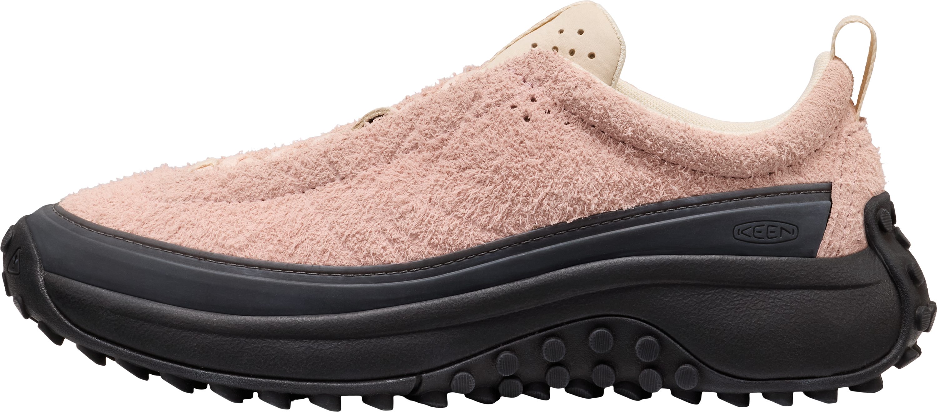 Keen KS MINO Sneaker aus Premium Leder