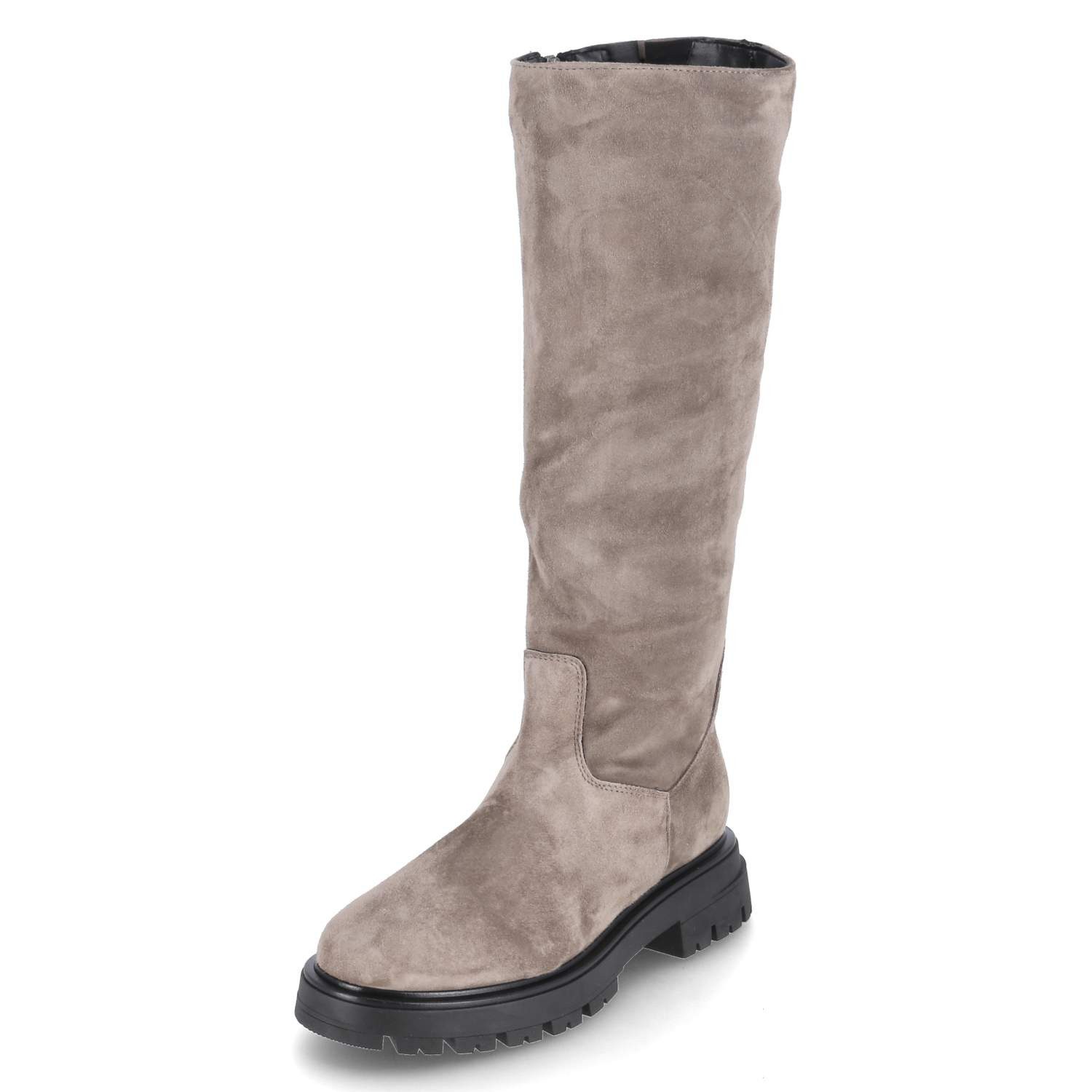 Kaerlek Winterstiefel Stiefel günstig online kaufen