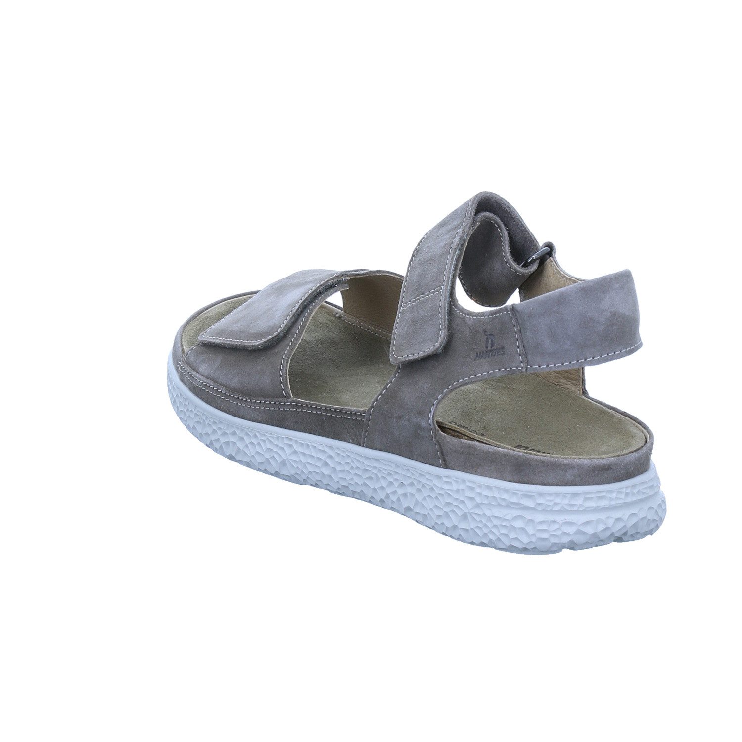 Hartjes Groove Pantolette
