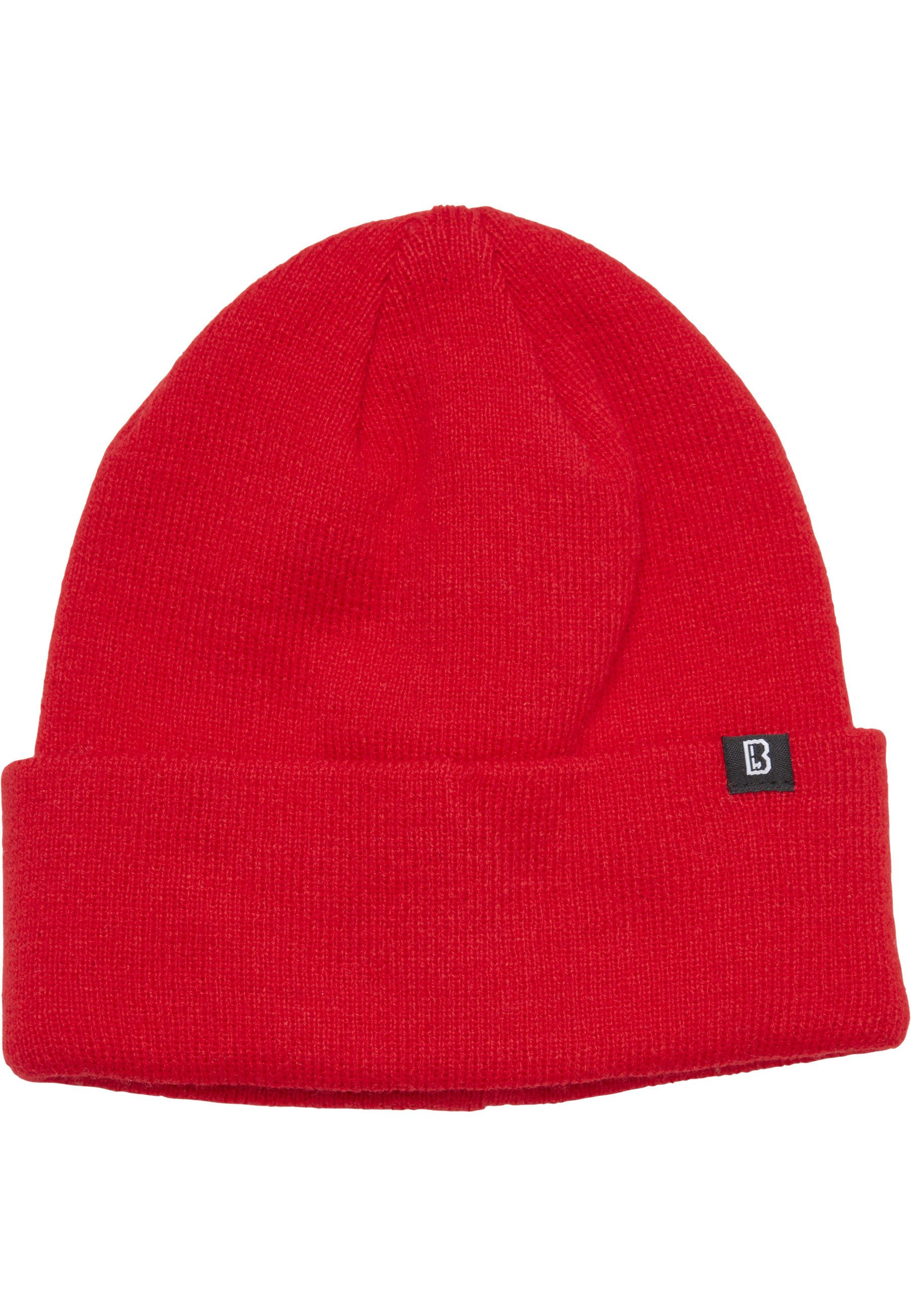 Brandit Flex Cap Brandit Accessoires Watch Cap