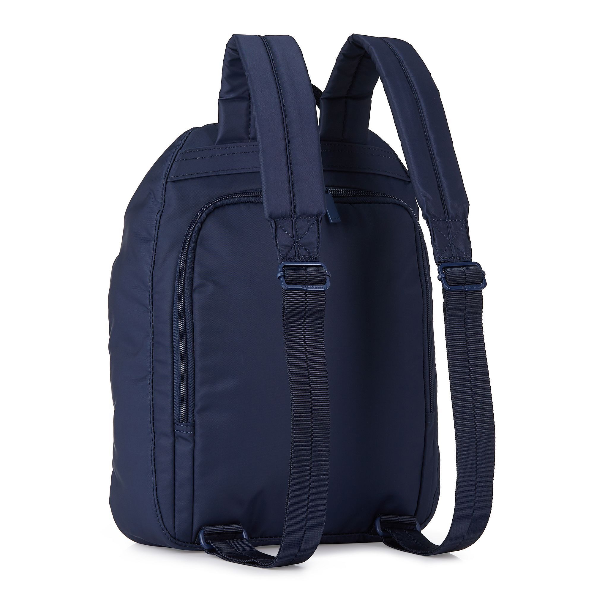 Hedgren Rucksack Inner City, Nylon