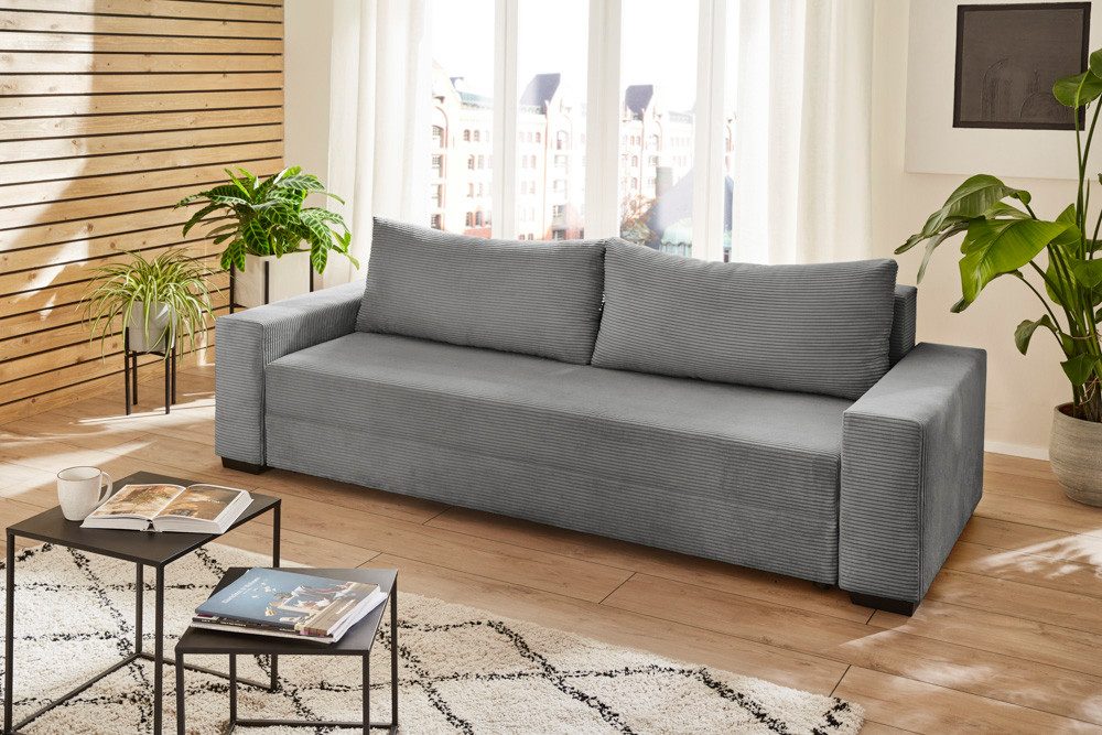 Sun Garden Sofa