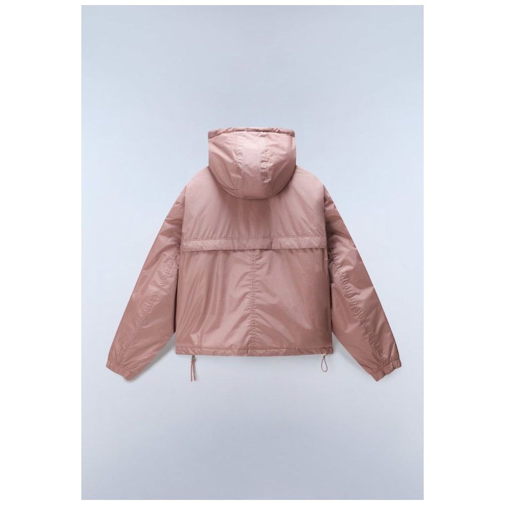 Napapijri Kurzjacke Rainforest Optique W