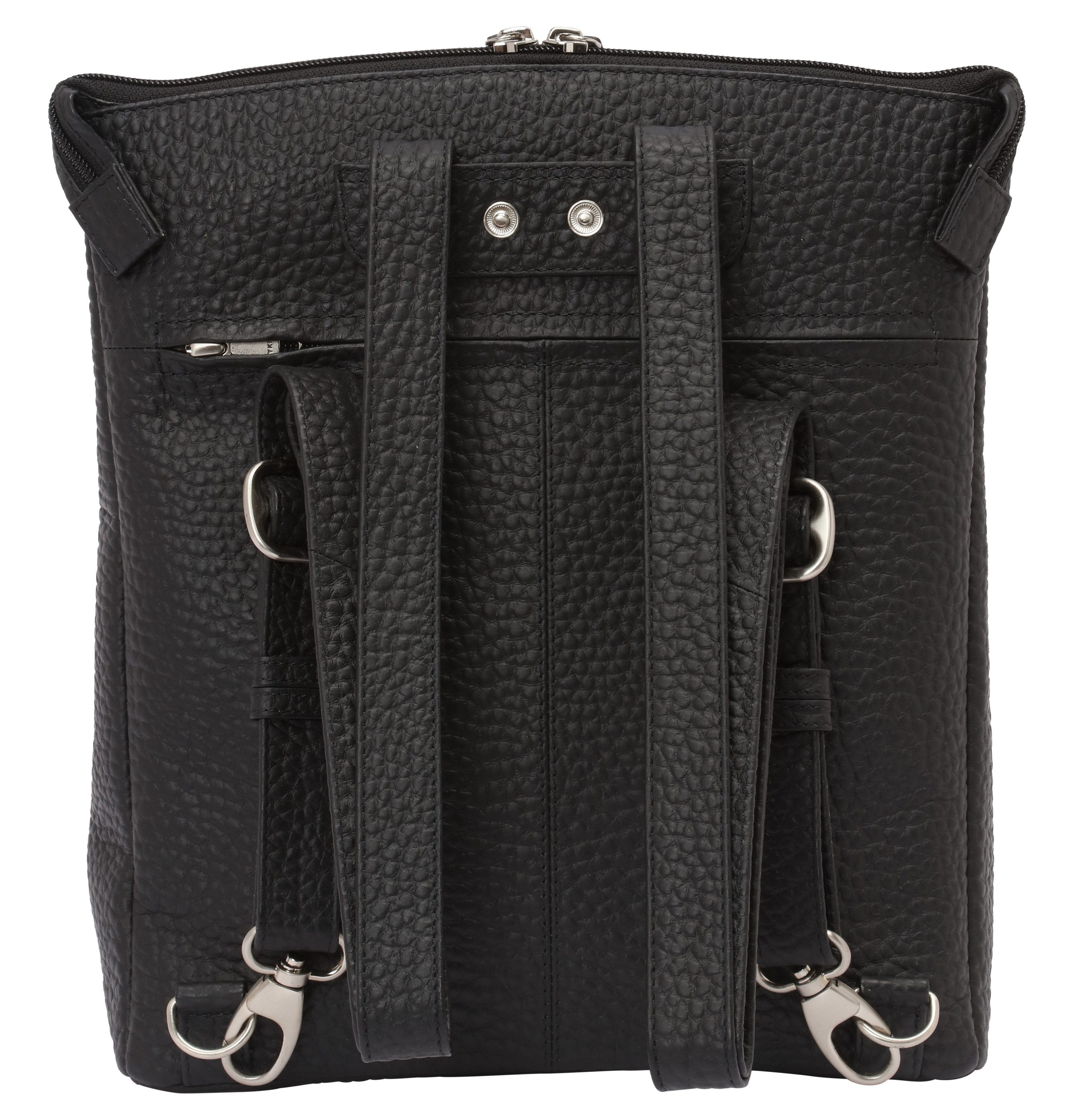 VLD Rucksack VLD Rucksack IMMA