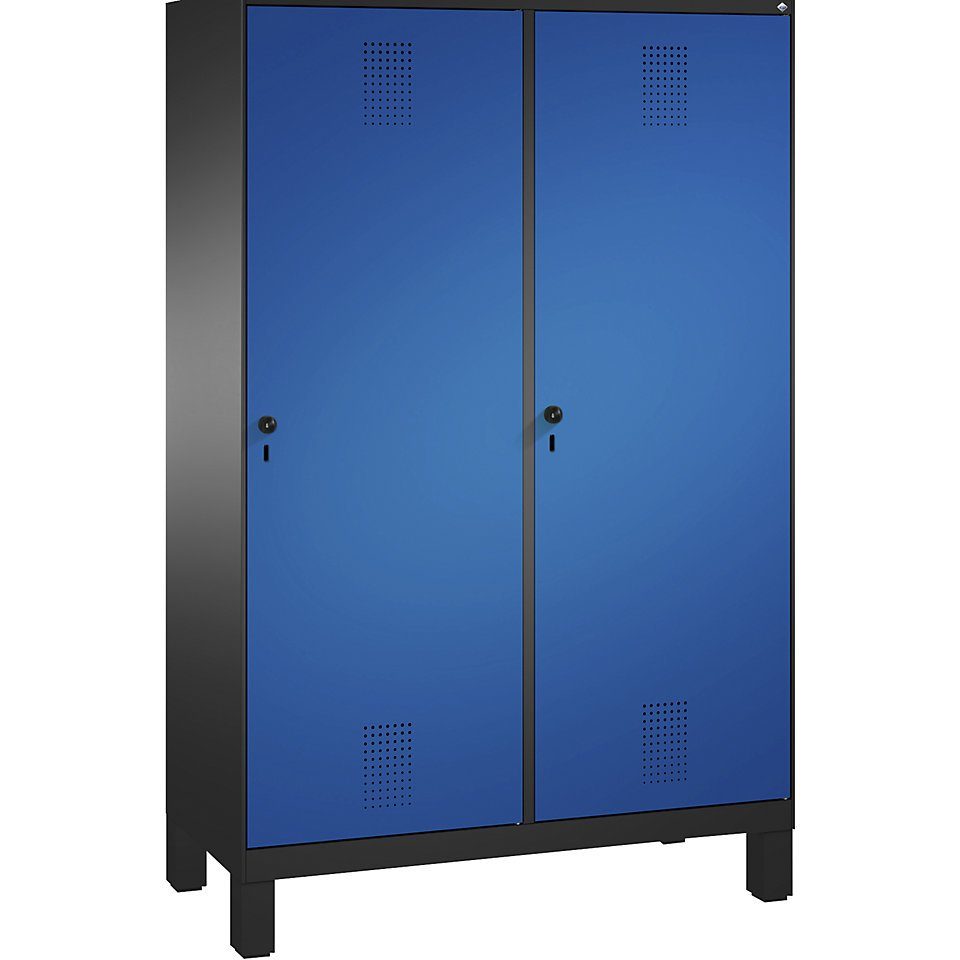 C+P Aktenschrank