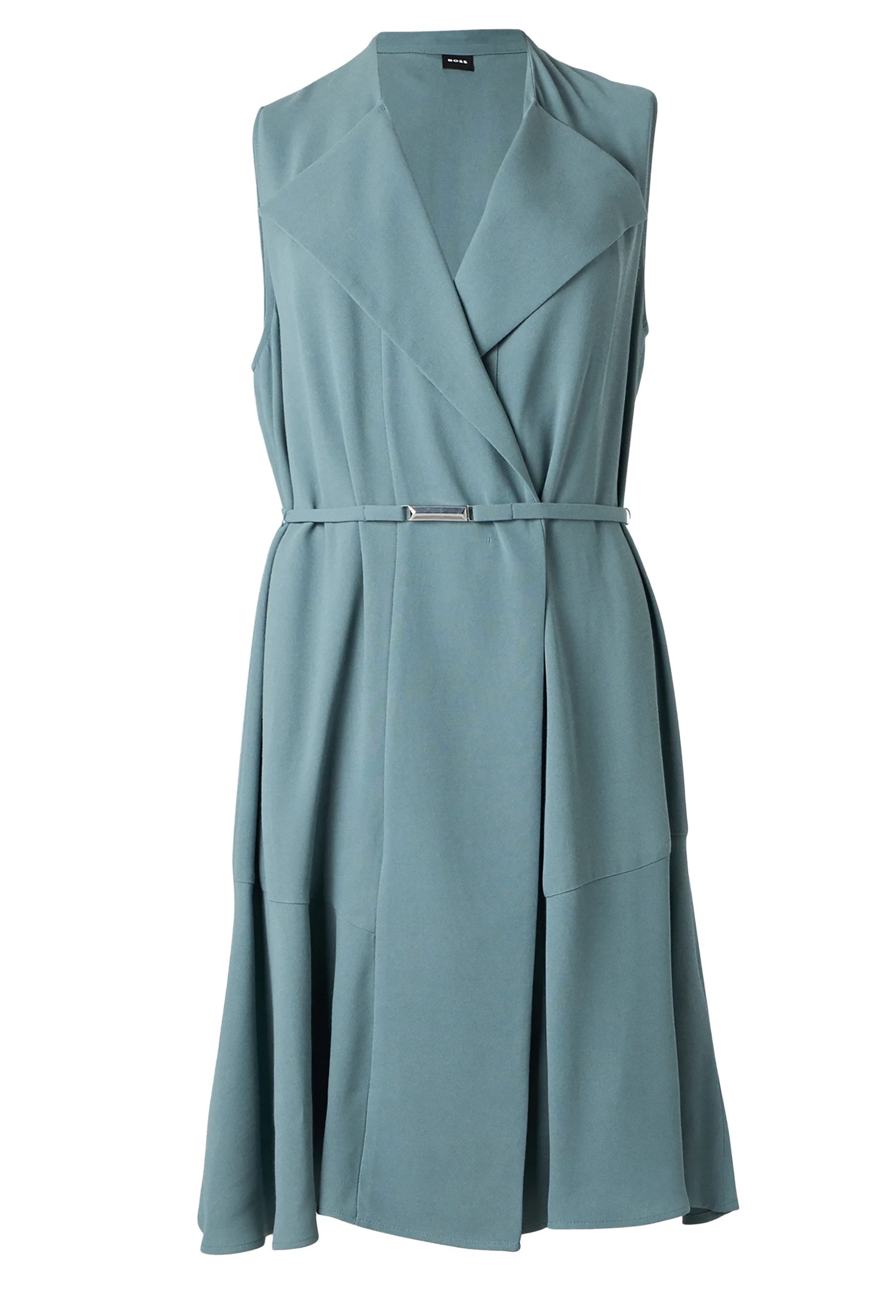 BOSS Etuikleid Dimosa-Mini (1-tlg)