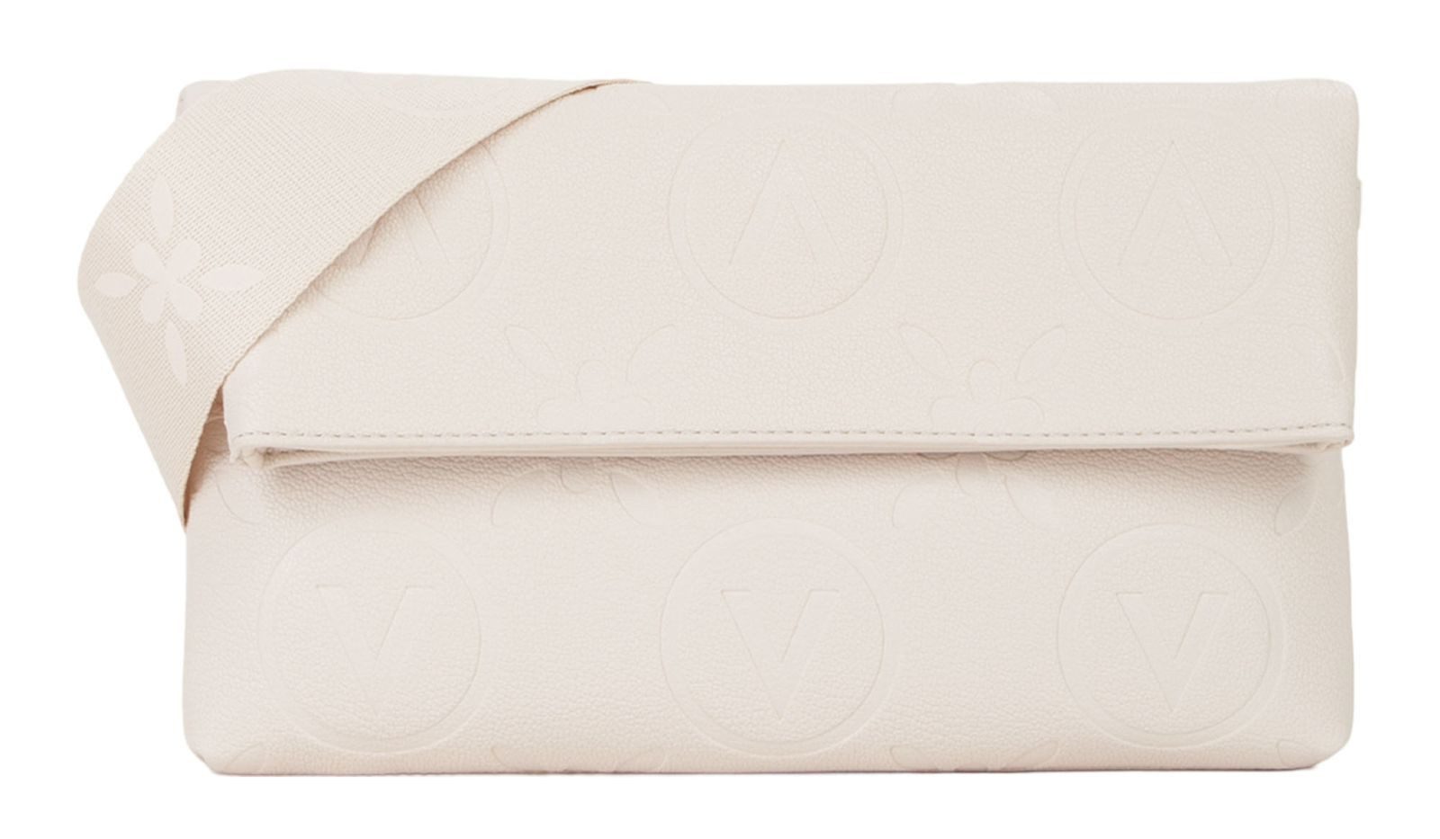 Umhängetasche Pochette