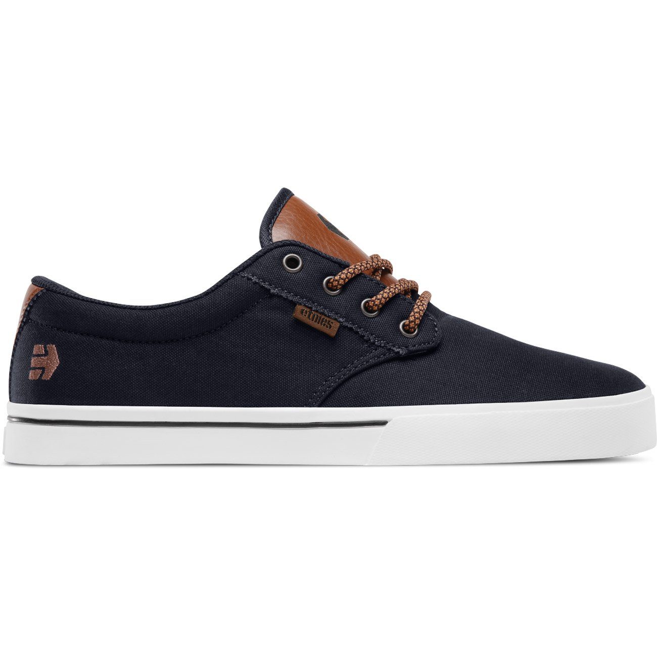 etnies JAMESON 2 ECO Skateschuh JAMESON 2 ECO