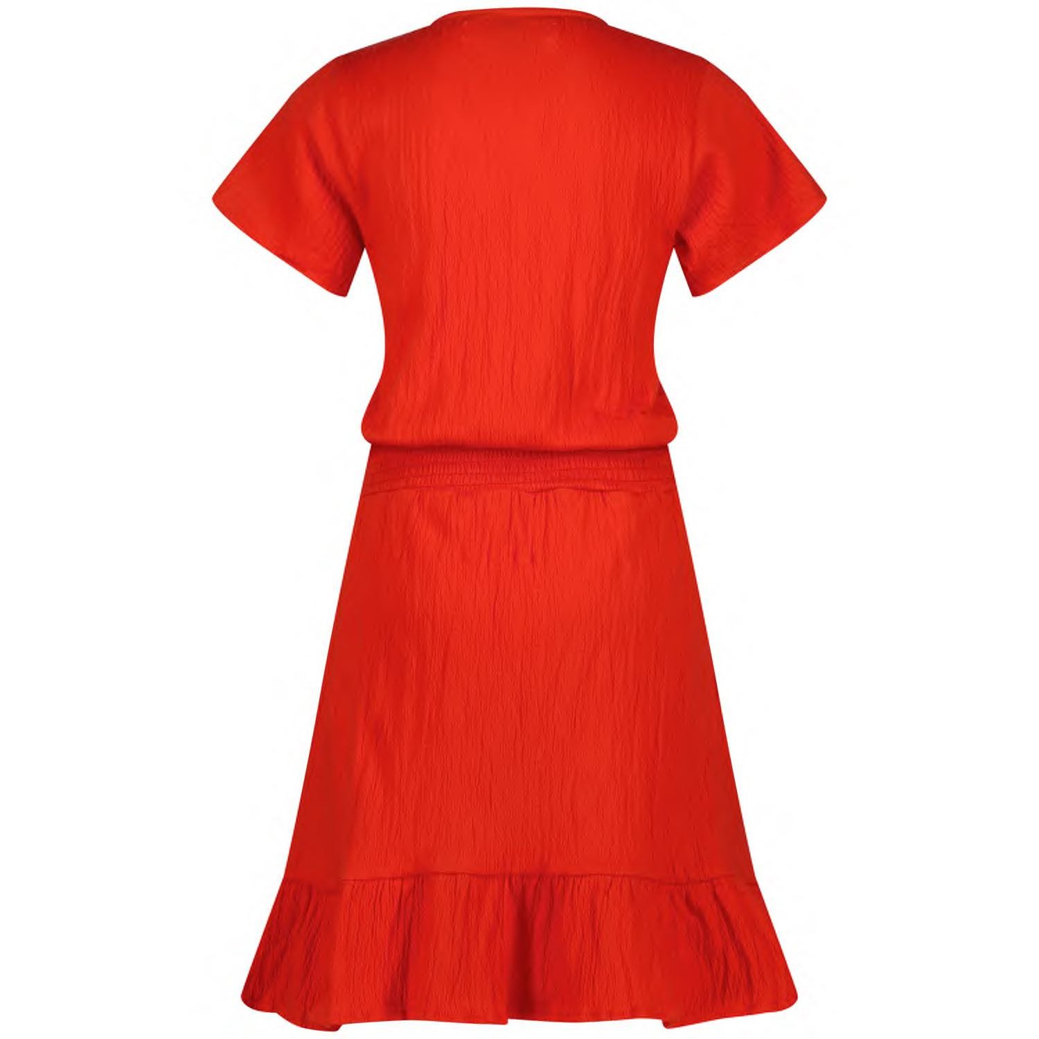 Vingino Sommerkleid Pommelie