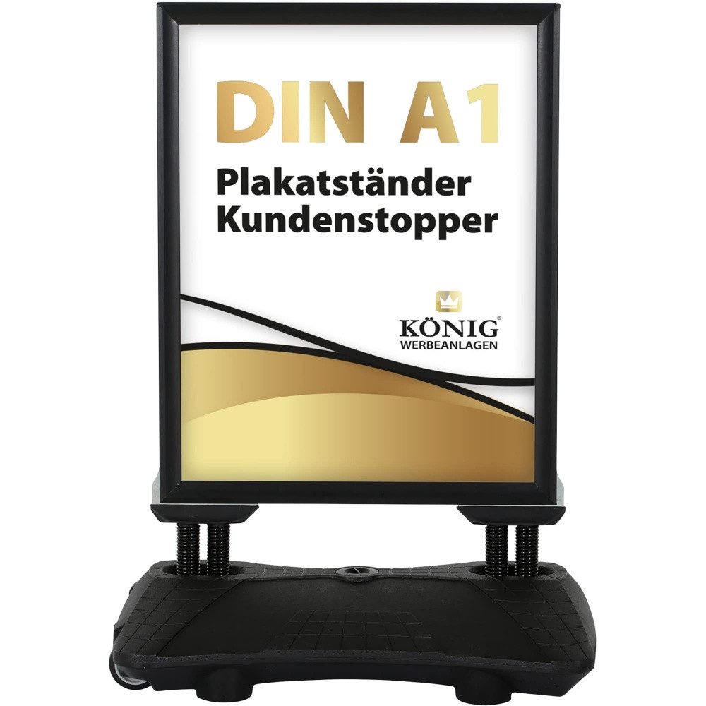 Dreifke Rahmen günstig online kaufen
