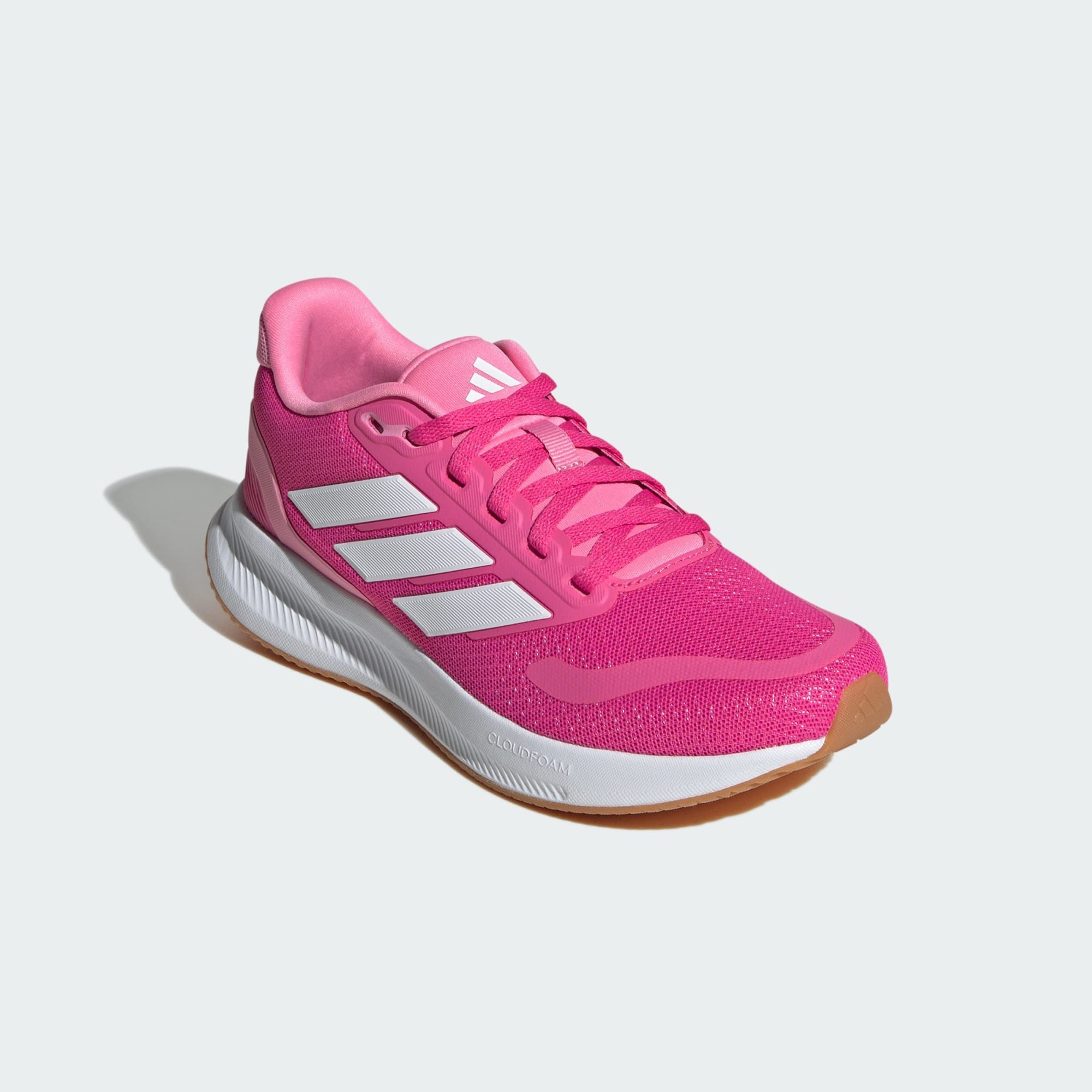 adidas Sportswear RUNFALCON 5 SCHUH Laufschuh (1-tlg)