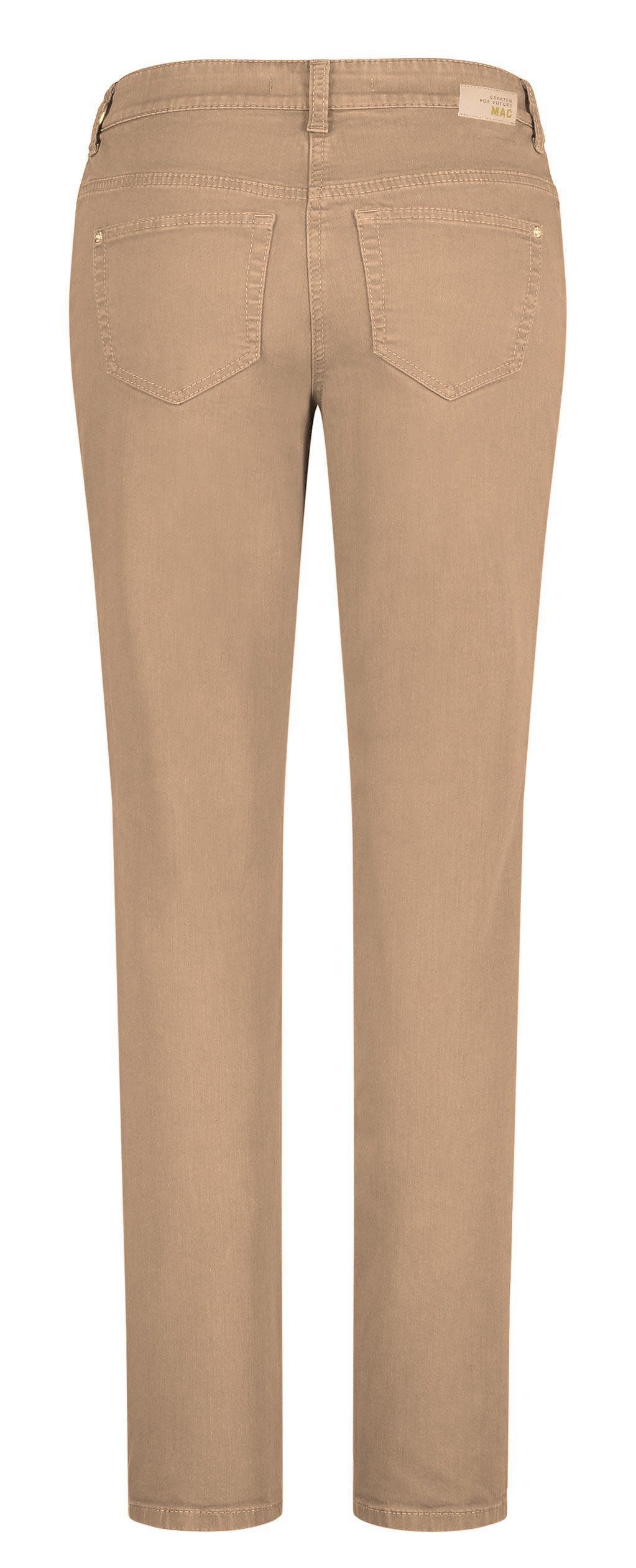 MAC Stretch-Jeans MAC STELLA golden terra PPT 5100-00-0380 257R