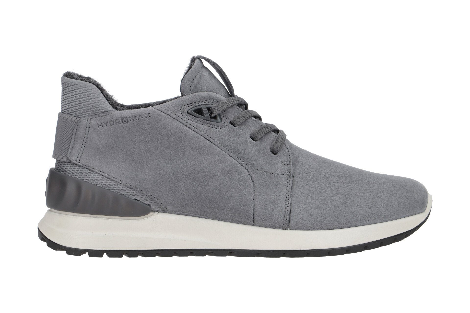 Ecco 52325402244 Stiefel