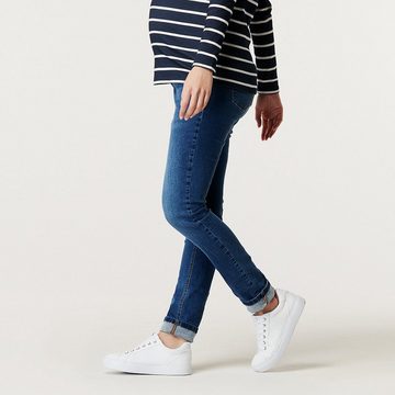 ESPRIT maternity Umstandsjeans (1-tlg)