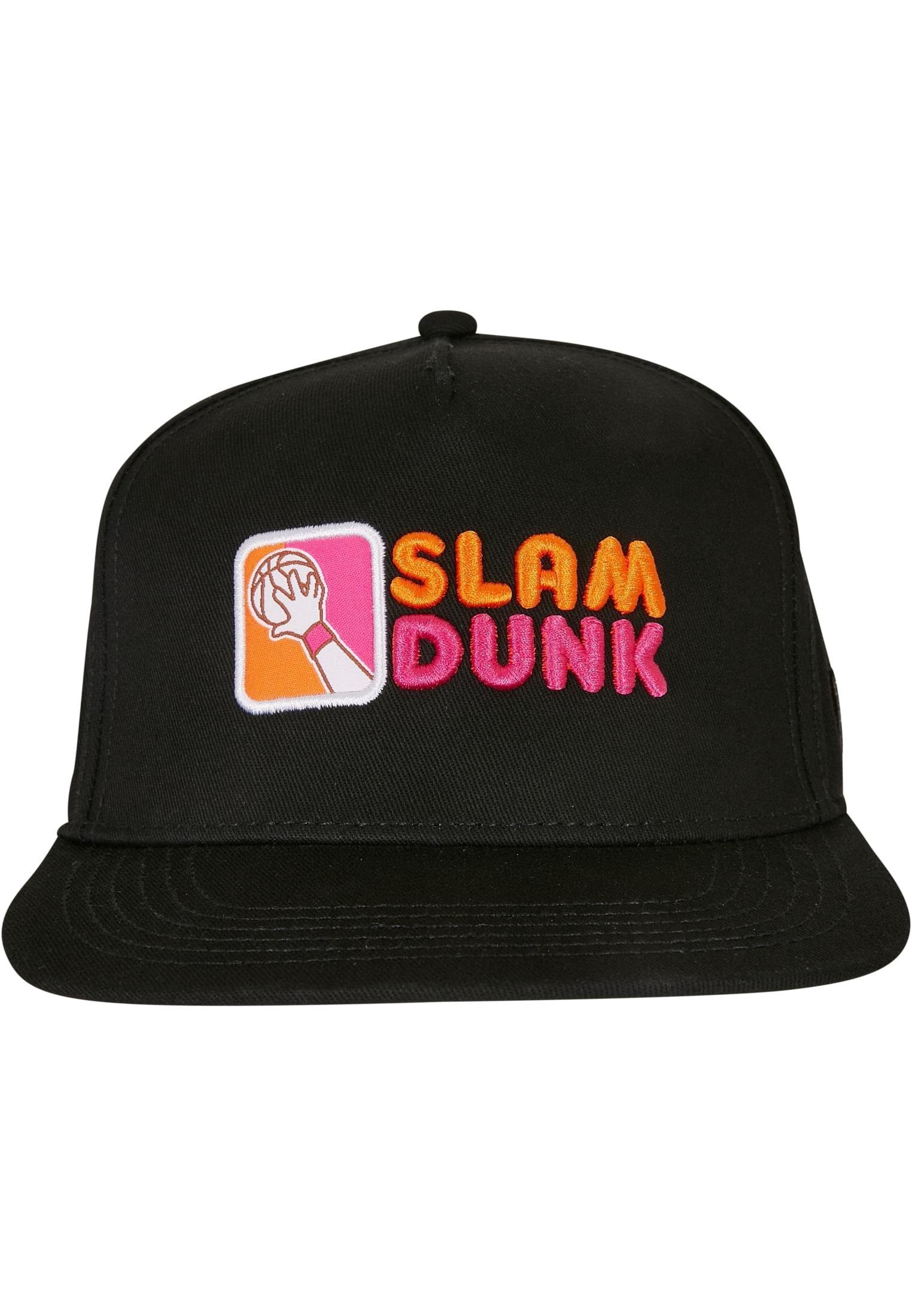 SONS Slam CAYLER Flex & Dunk Cap Accessoires Cap
