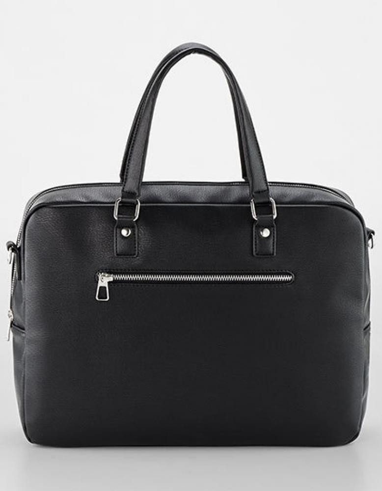 Quadra Dokumententasche Tailored Luxe Briefcase Dokumententasche