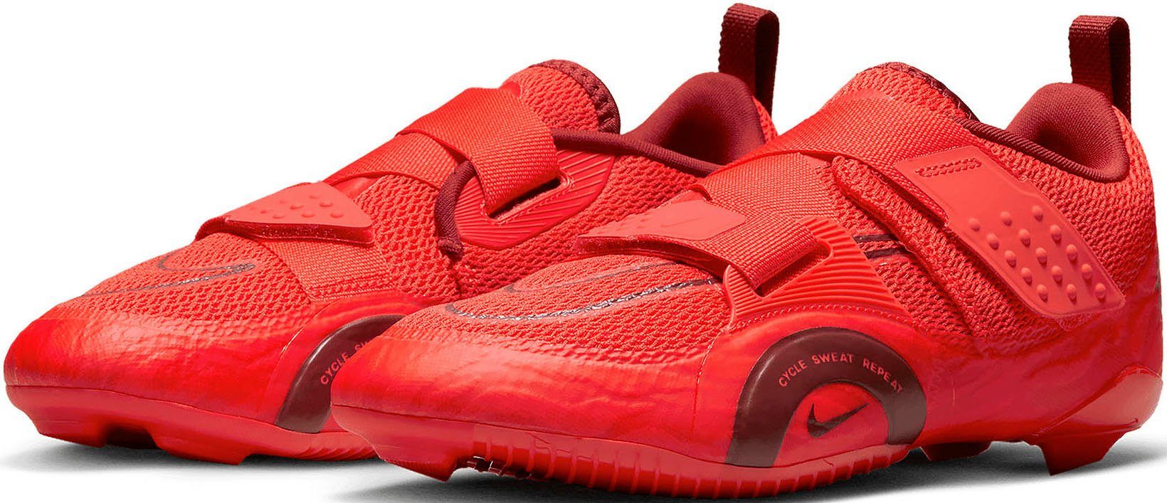 Nike SUPERREP CYCLE 2 NEXT NATURE günstig online kaufen