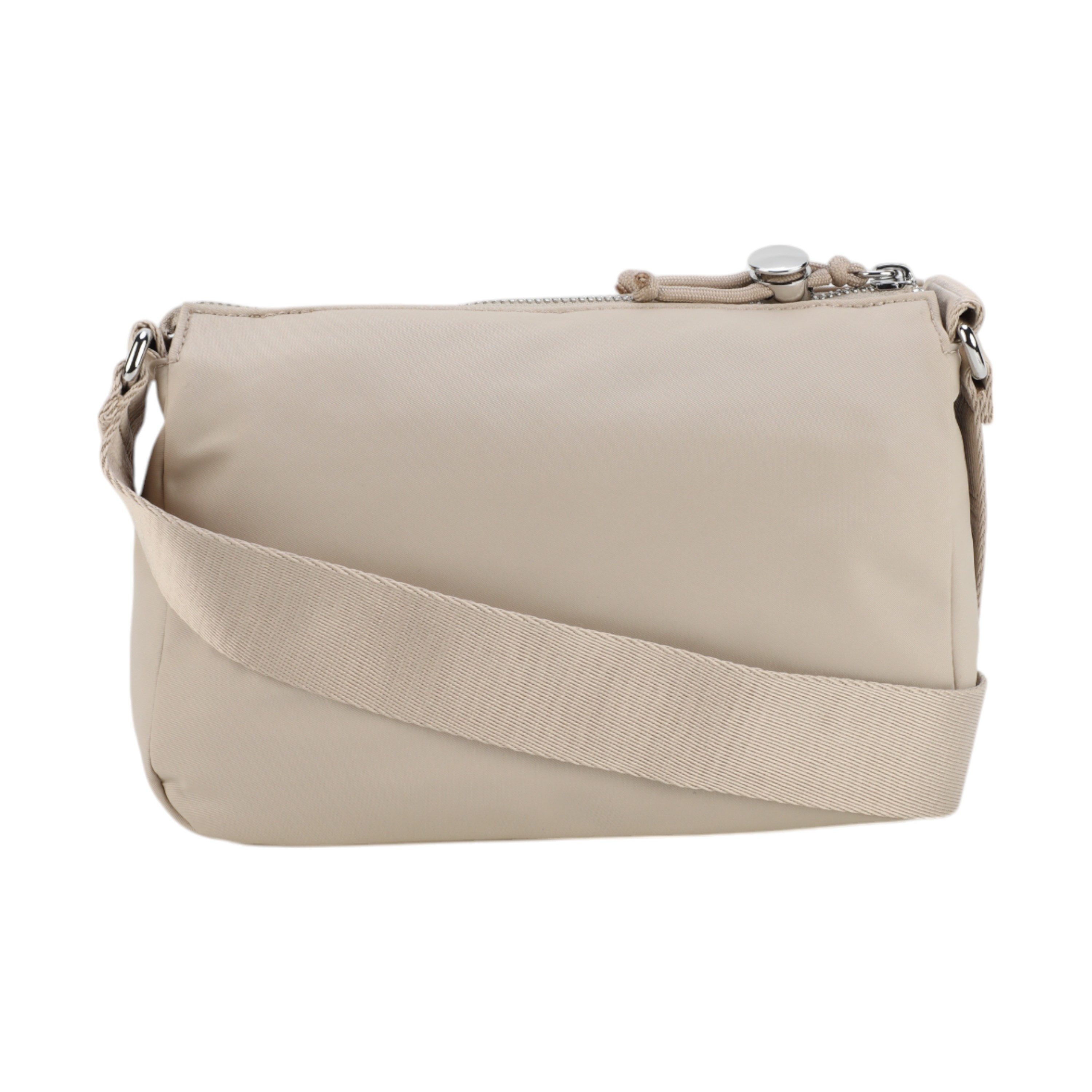 Joop Jeans Umhängetasche lietissimo jasmina shoulderbag shz, Handtasche Dam günstig online kaufen