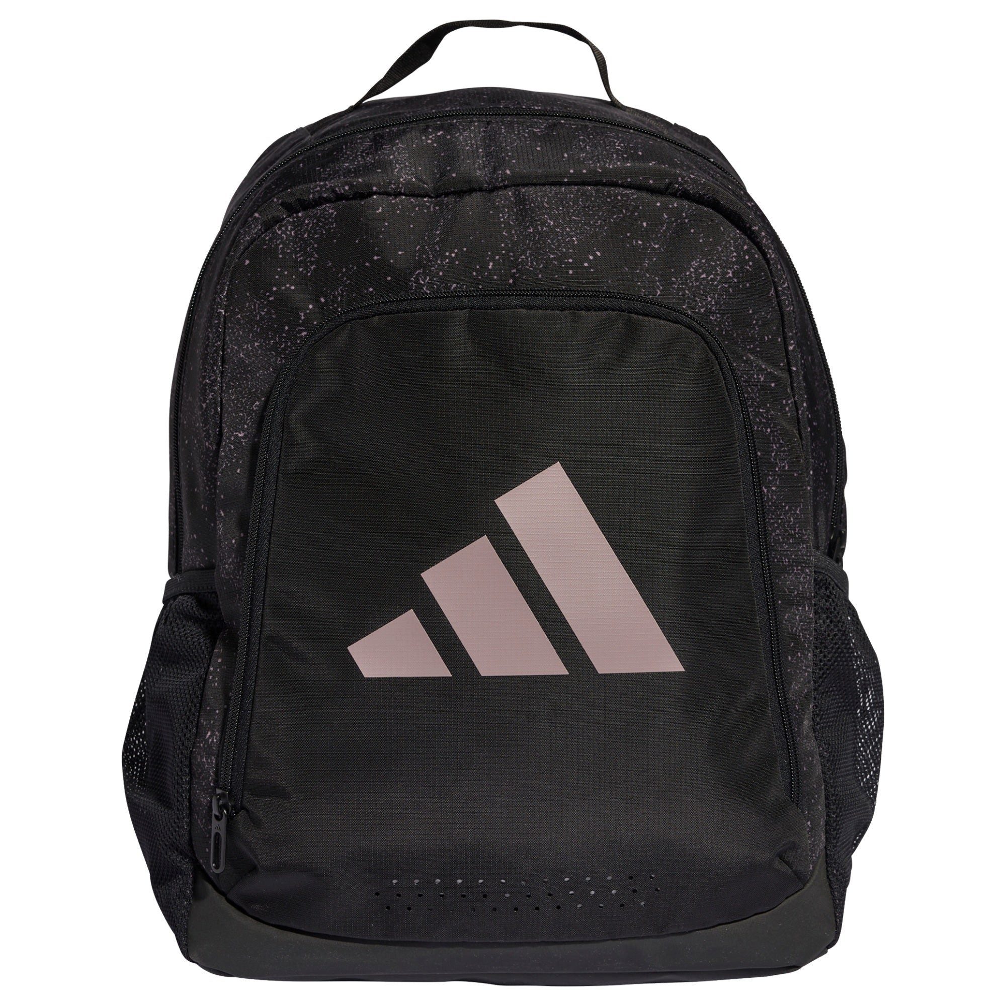 Freizeitrucksack Def WM BP G - Rucksack (black/prlofi)