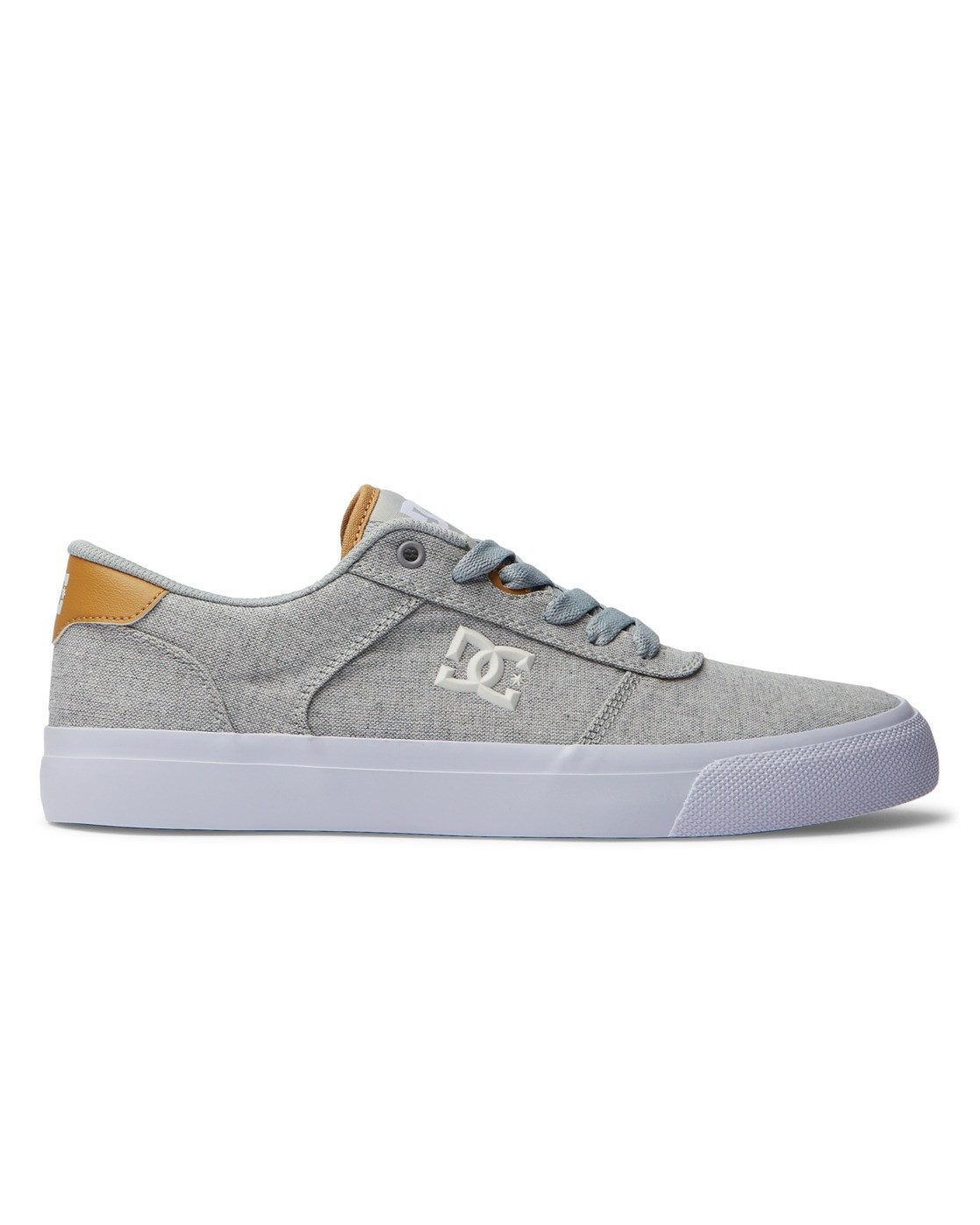 DC Shoes Teknic TX SE Sneaker