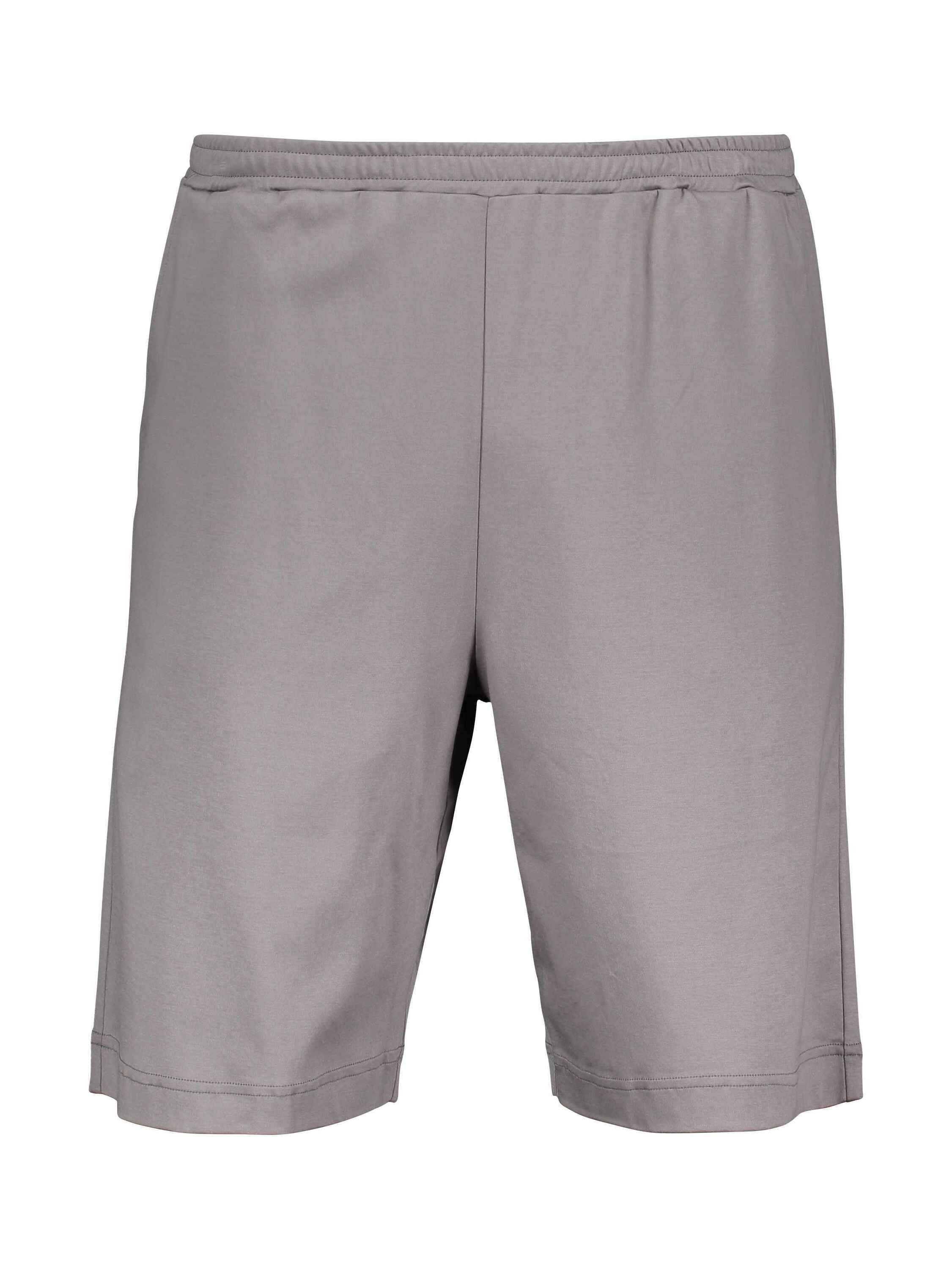 Zimmerli of Switzerland Homewearhose »Shorts« (1-tlg) online kaufen | OTTO