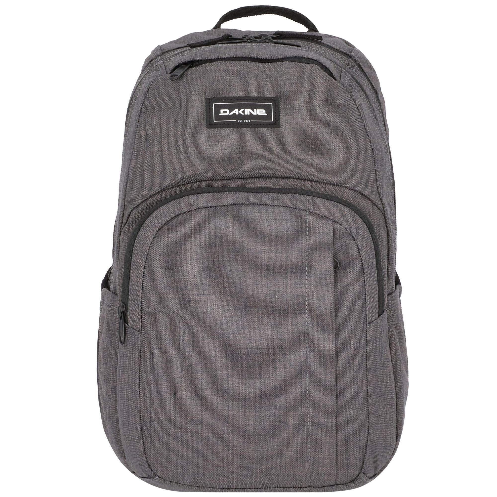 Dakine Daypack Campus, Polyester