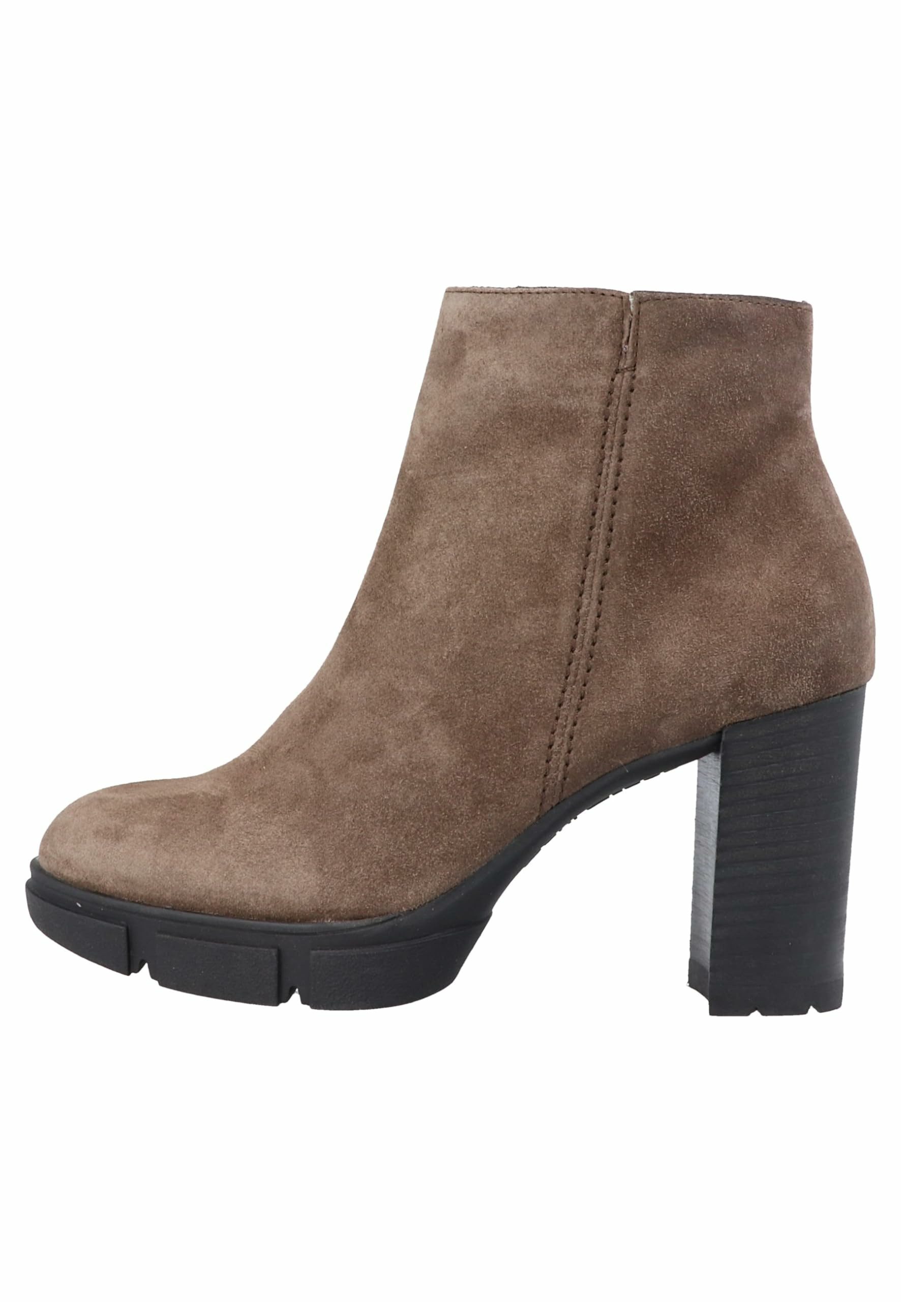 Paul Green Stiefeletten für Damen Stiefelette günstig online kaufen