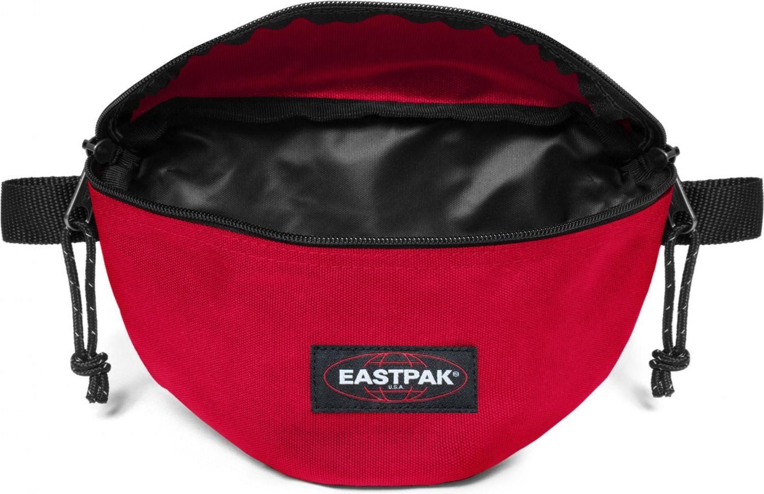 Eastpak Bauchtasche Springer günstig online kaufen