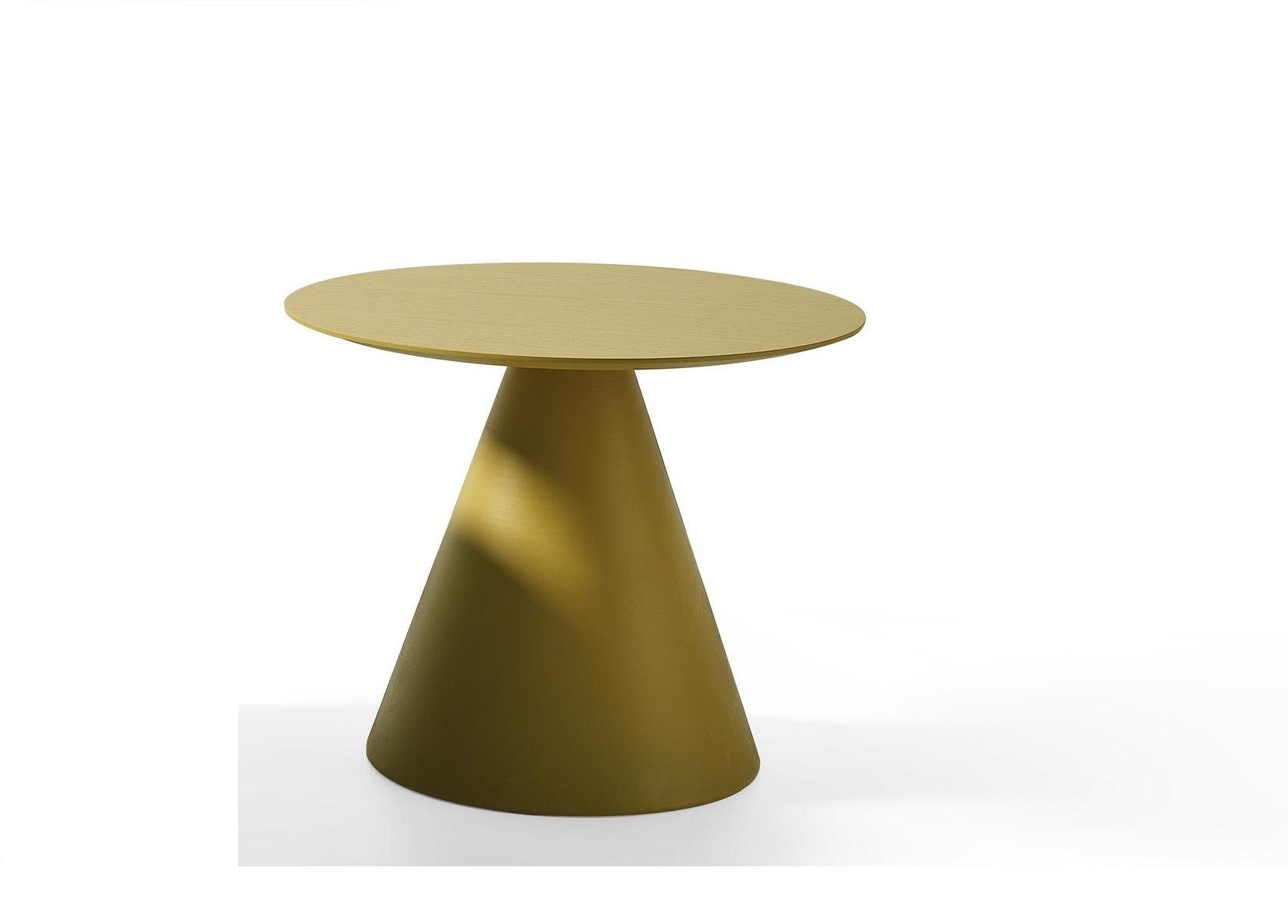 Kaffeetisch JVmoebel Couchtisch Wohnzimmertisch Tische (Couchtisch), Möbel Made Europe Design Neu Luxus in