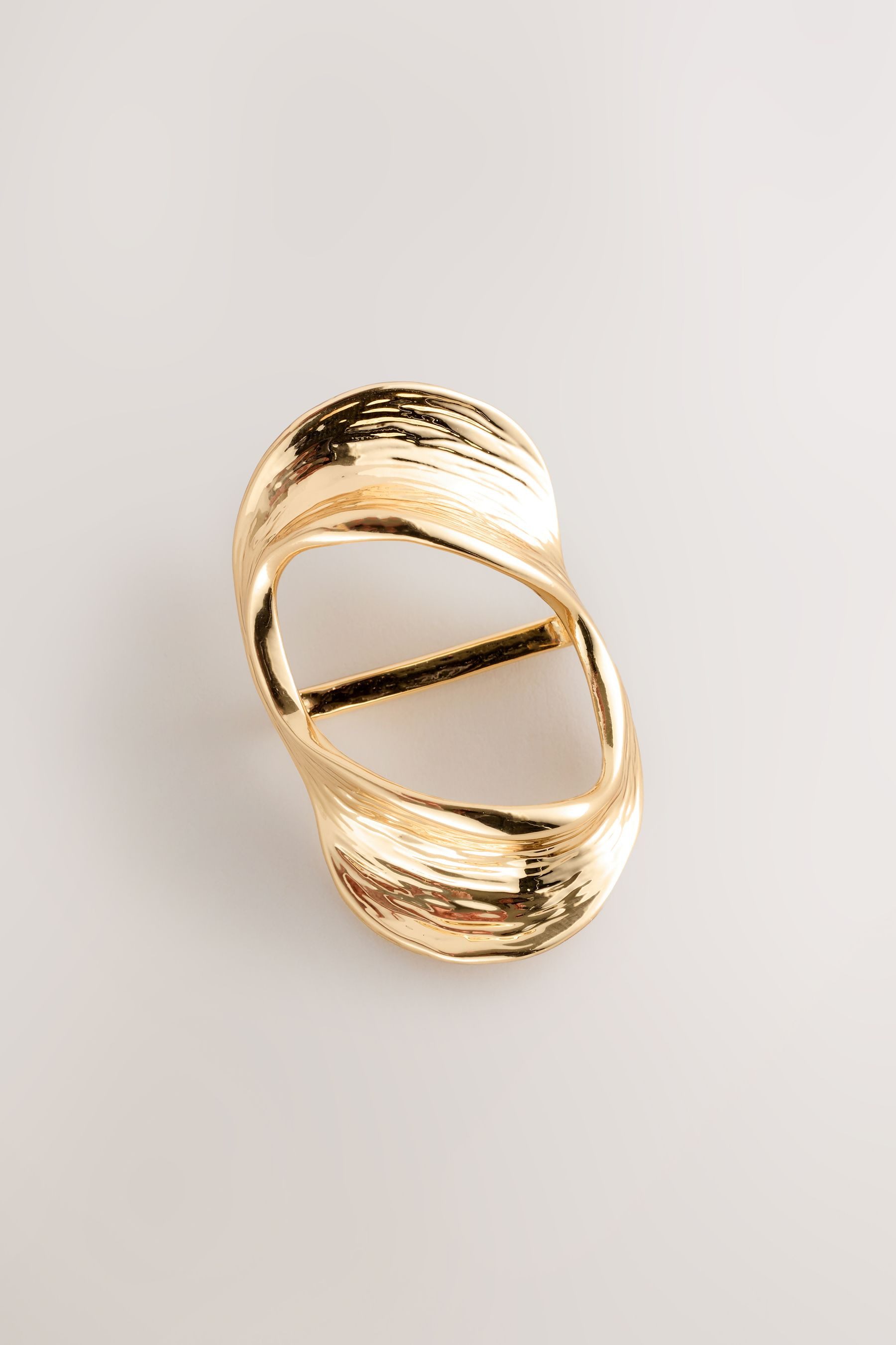 Next Brosche Schal-Ring (1-tlg) günstig online kaufen