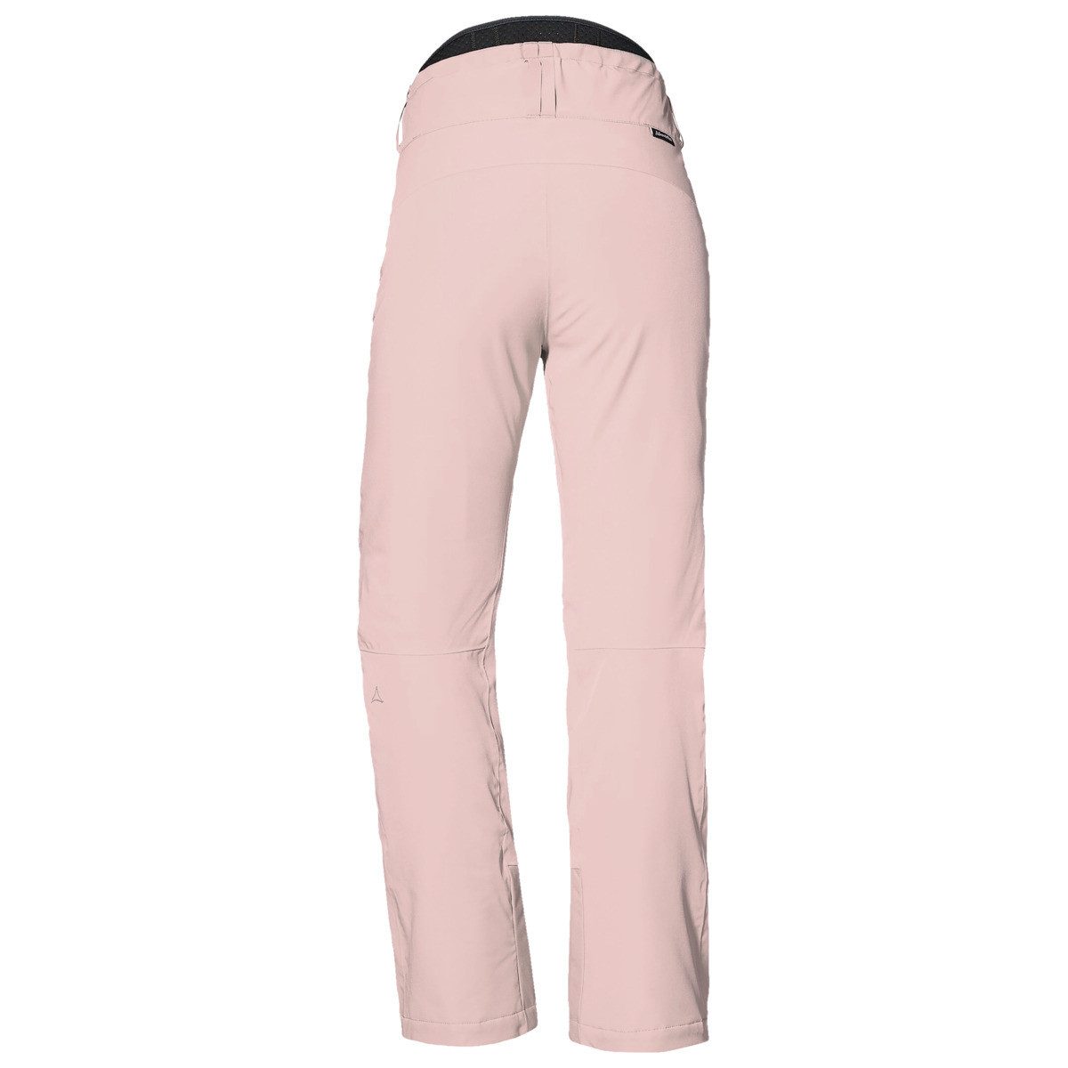 Schöffel Skihose Horberg Damen Winterhose, Outdoorhose, Thermohose, Schneeh günstig online kaufen