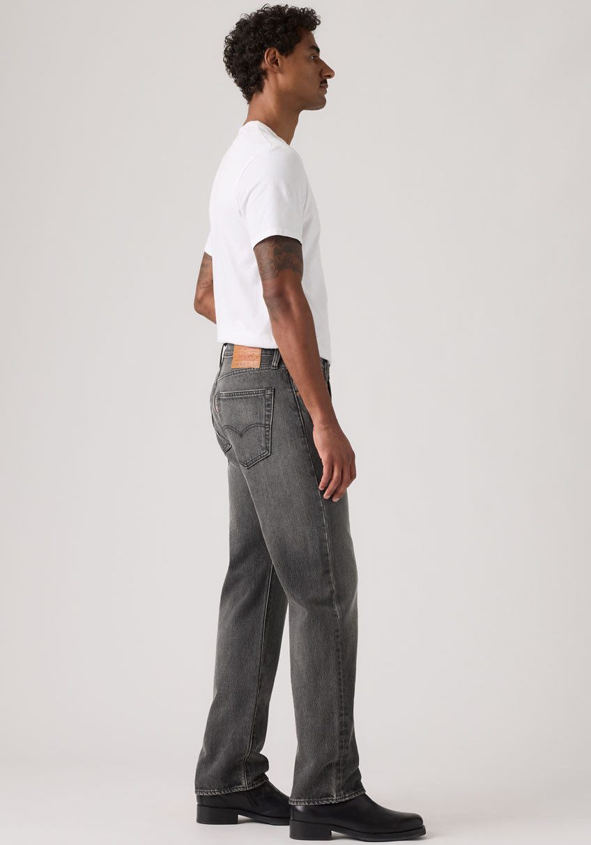Levi's® 5-Pocket-Jeans 501® RELAXED