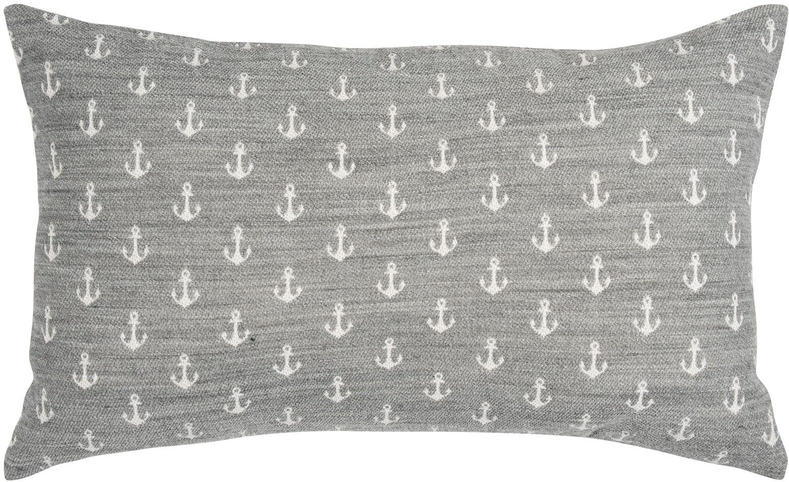 PAD Dekokissen ANCRE, Made in Europe, günstig online kaufen