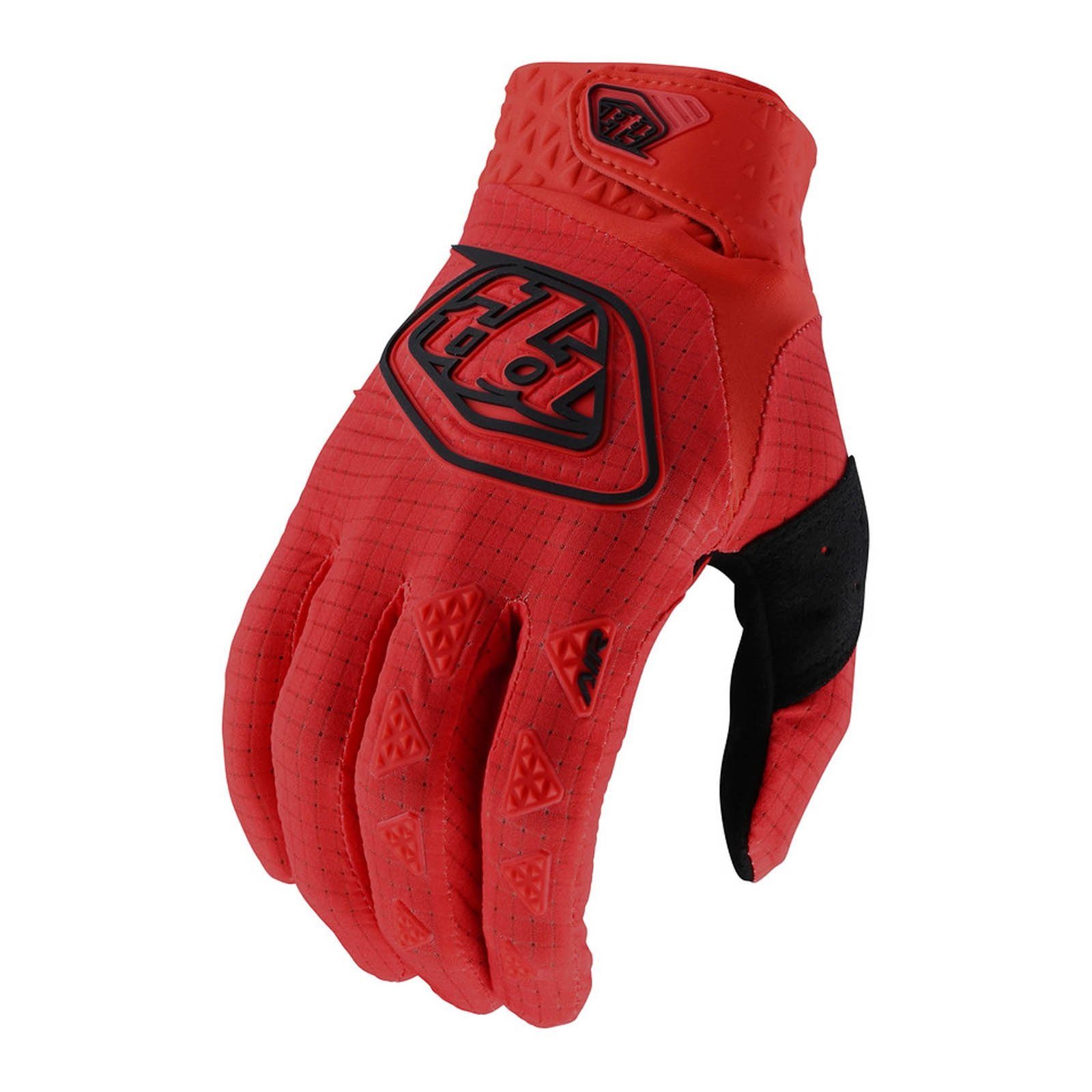 Troy Lee Designs Fahrradhandschuhe günstig online kaufen